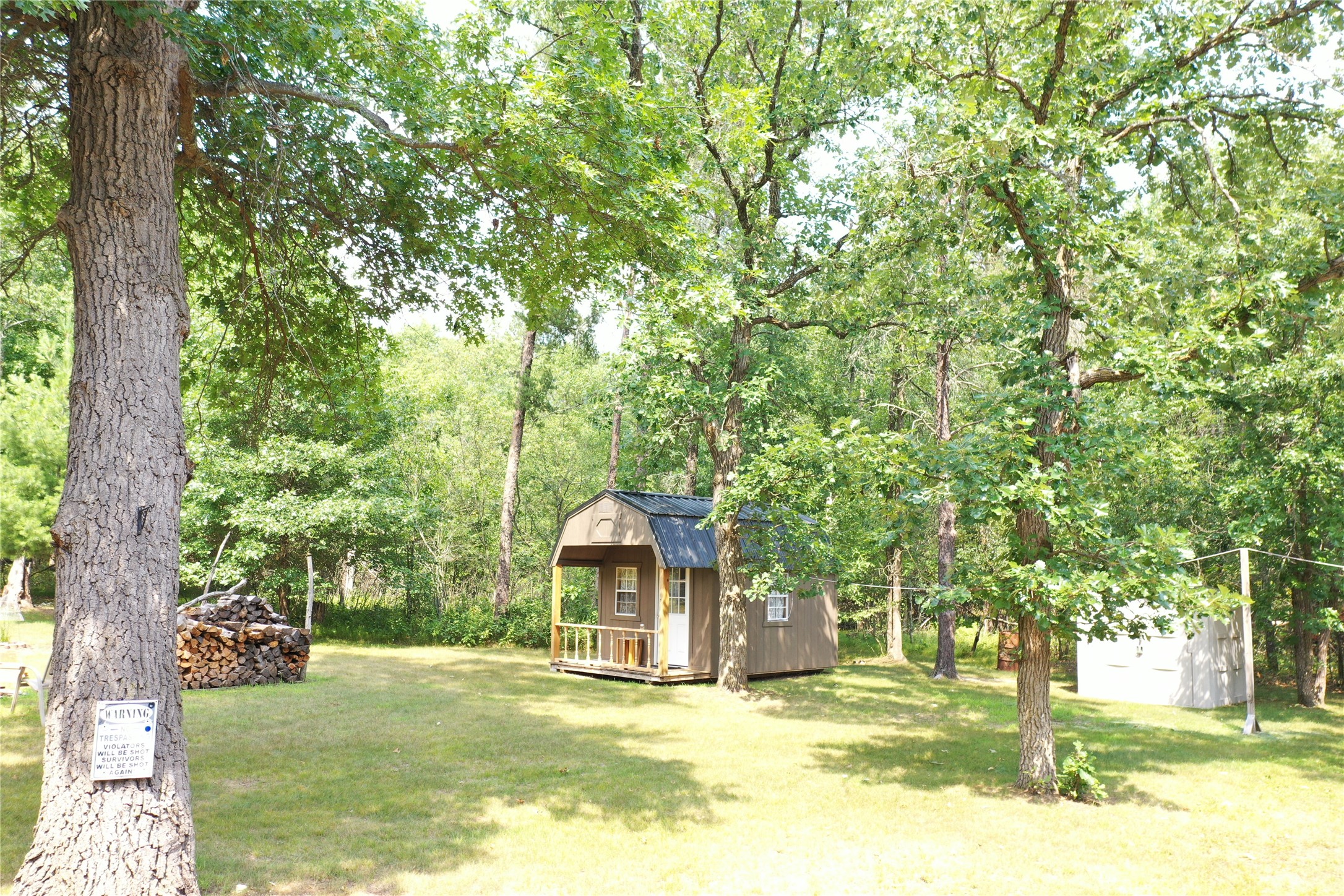 20654 Bucktail Drive Property Photo 42