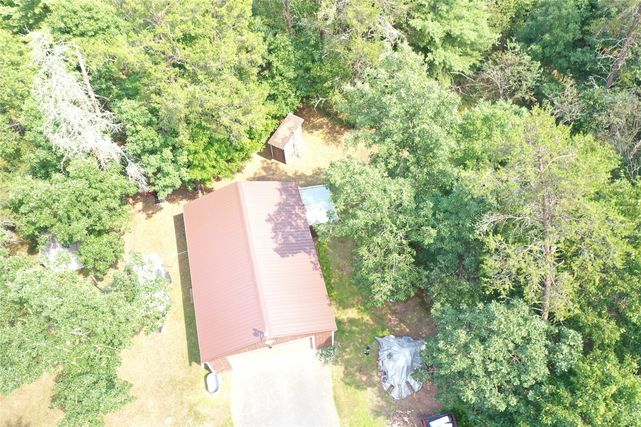 20654 Bucktail Drive Property Photo 44