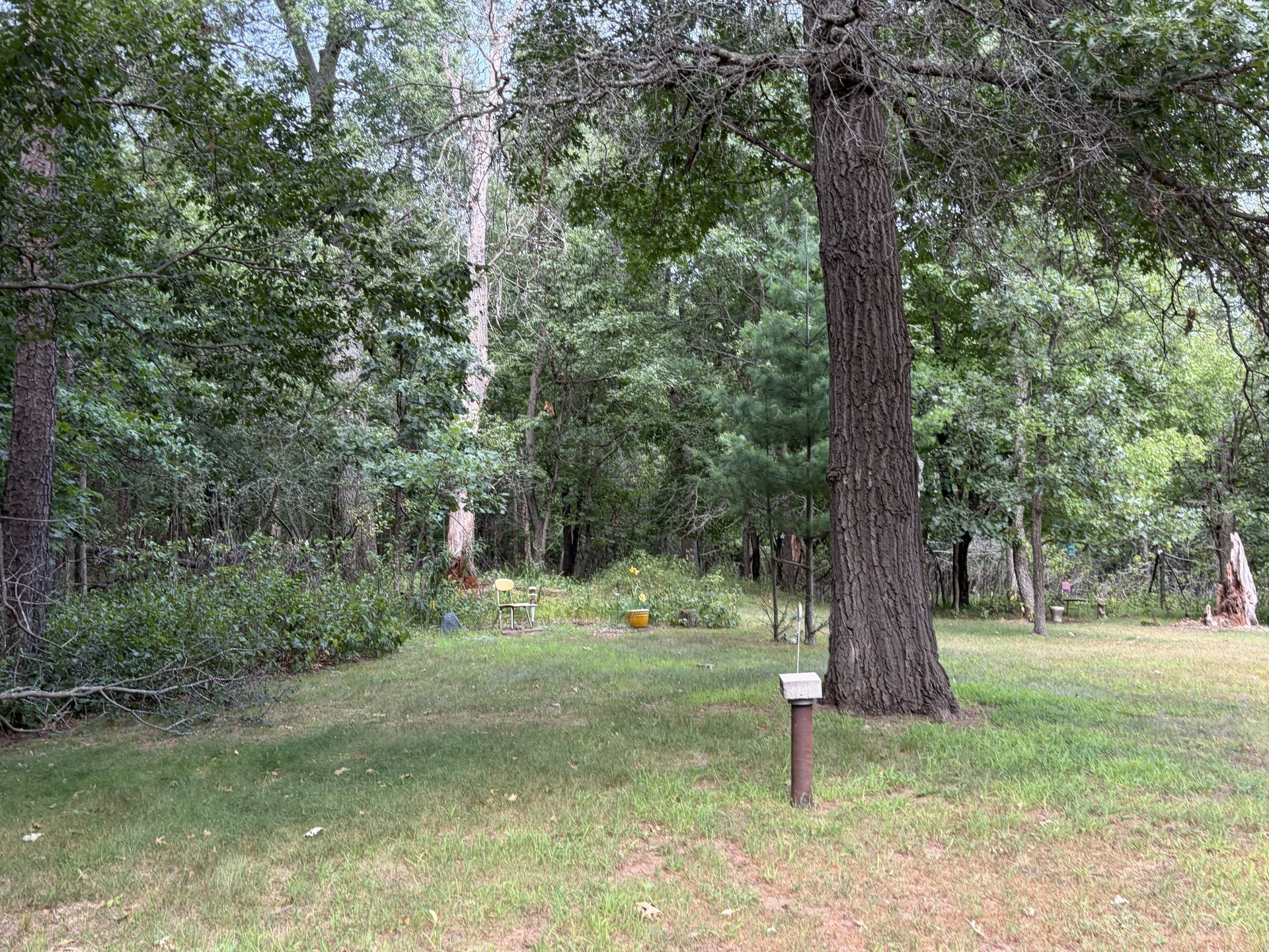 20654 Bucktail Drive Property Photo 48
