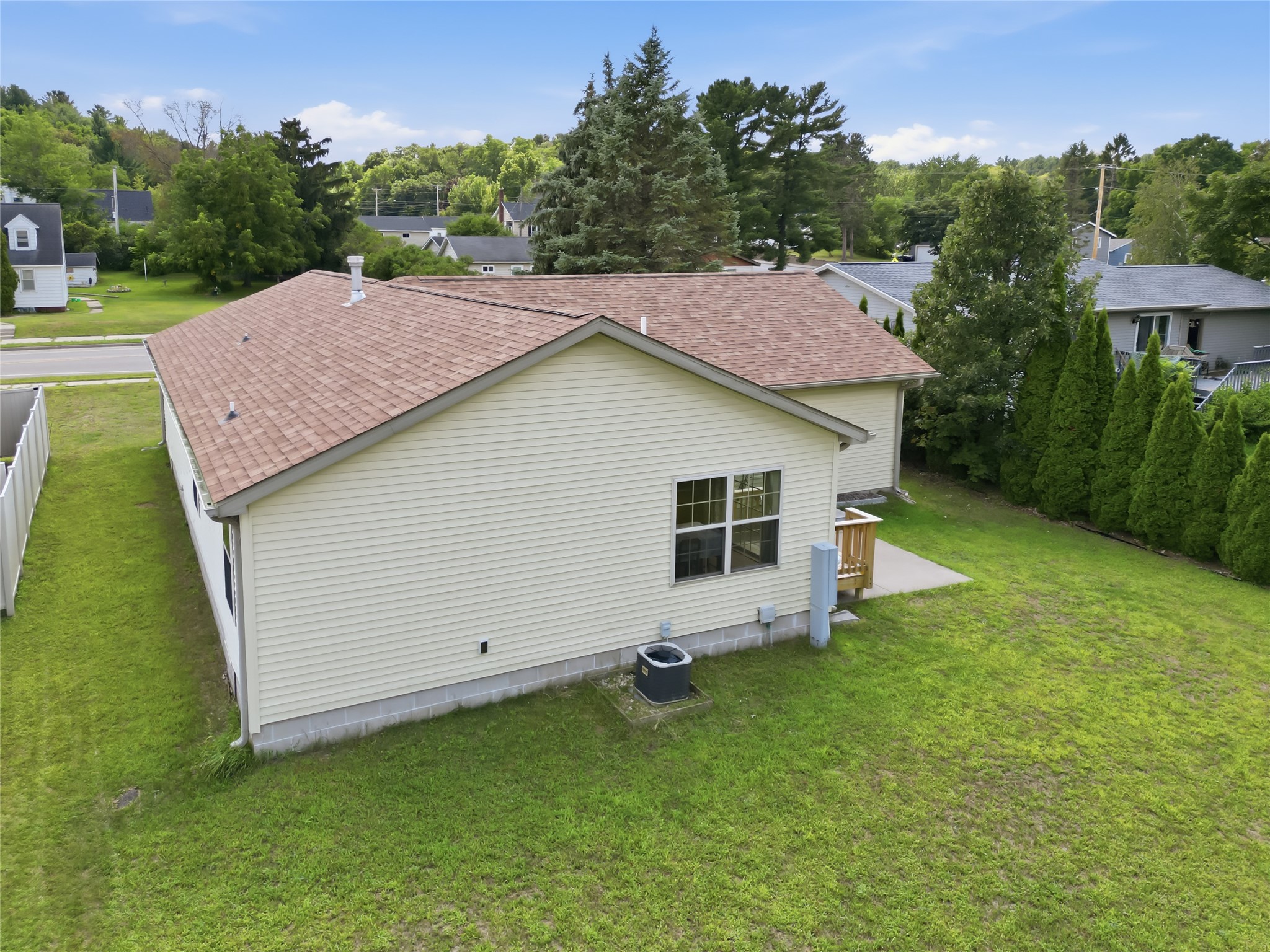 1012 Bartlett Avenue Property Photo 4