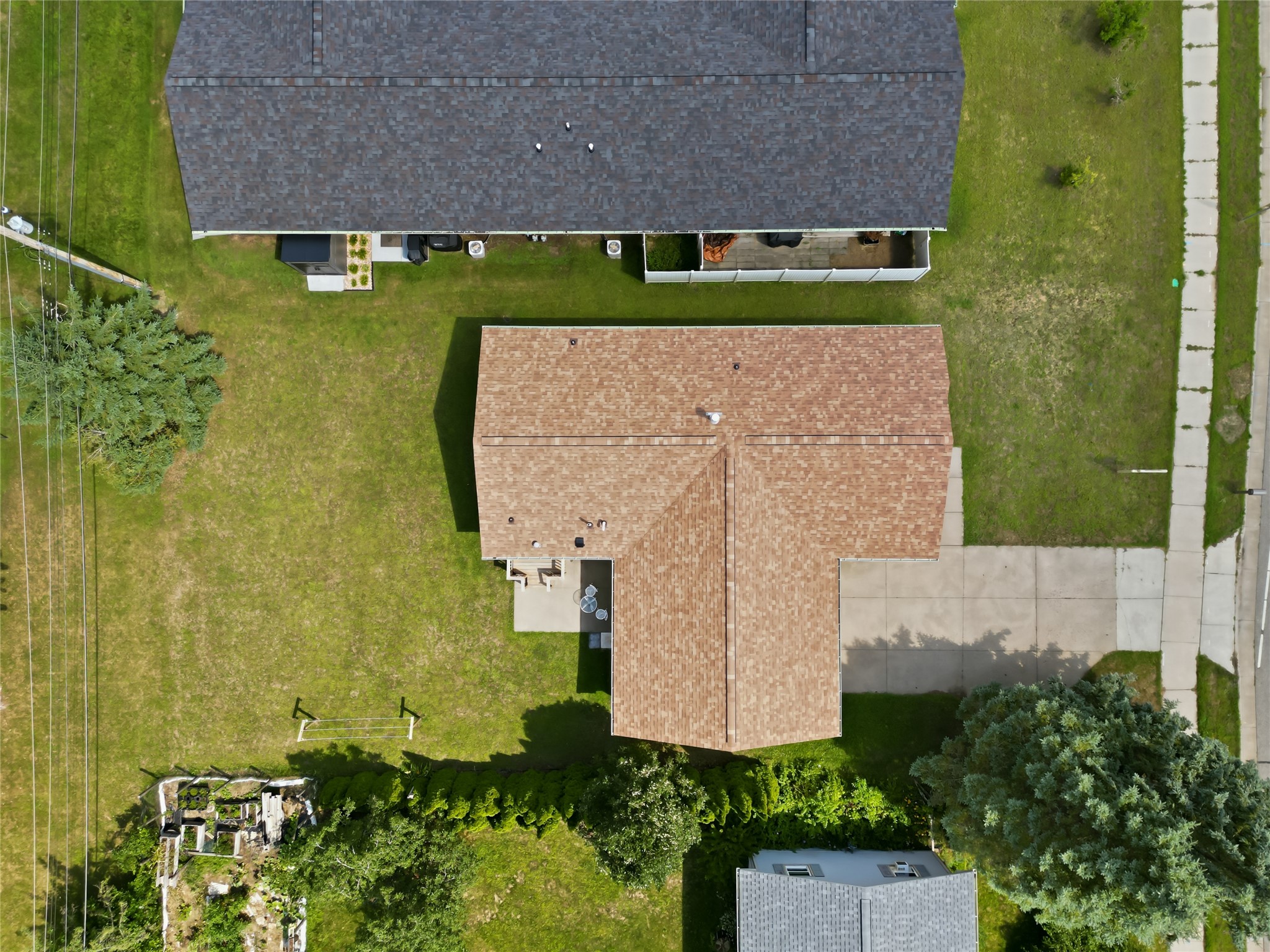 1012 Bartlett Avenue Property Photo 7