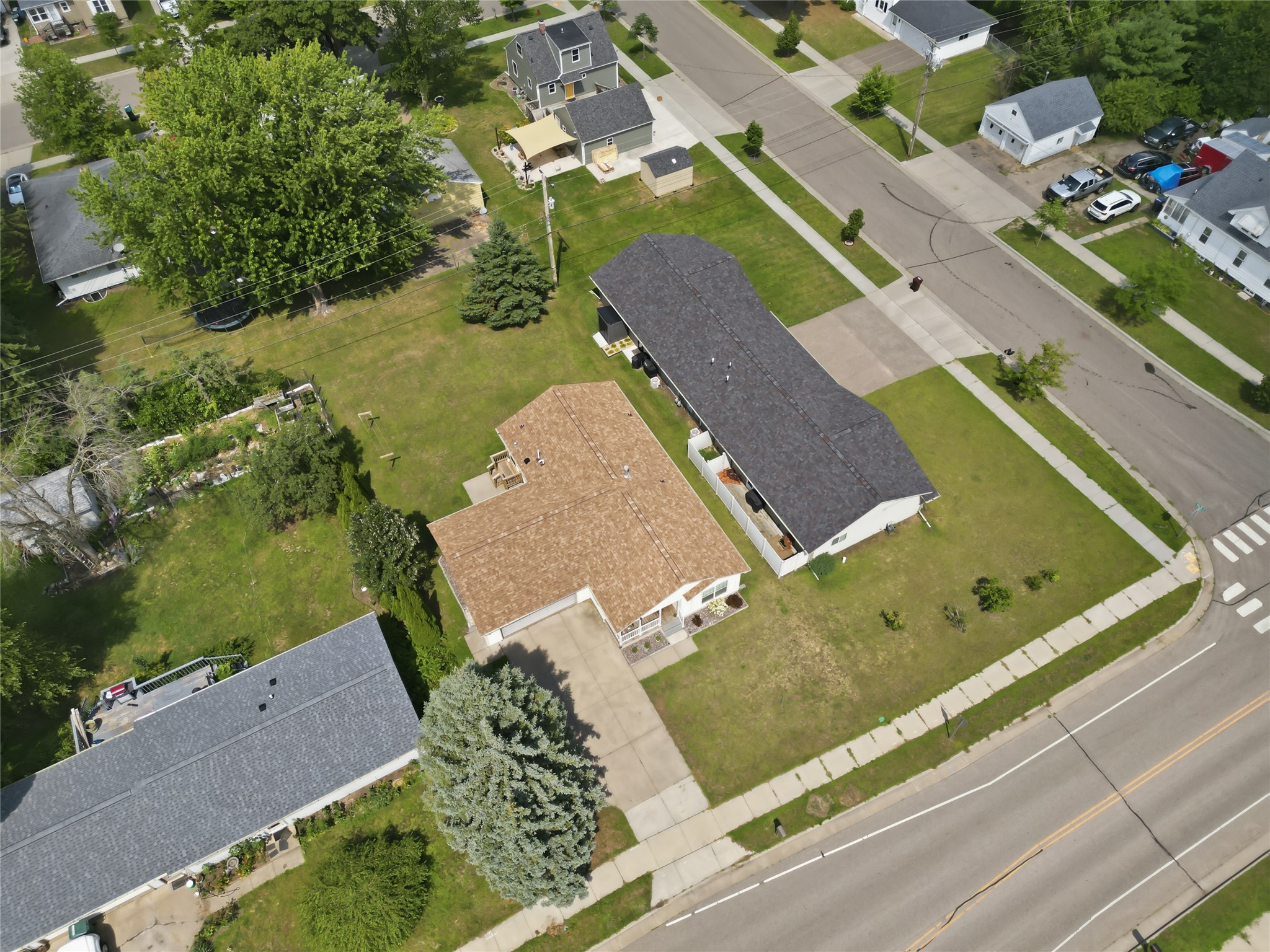 1012 Bartlett Avenue Property Photo 8