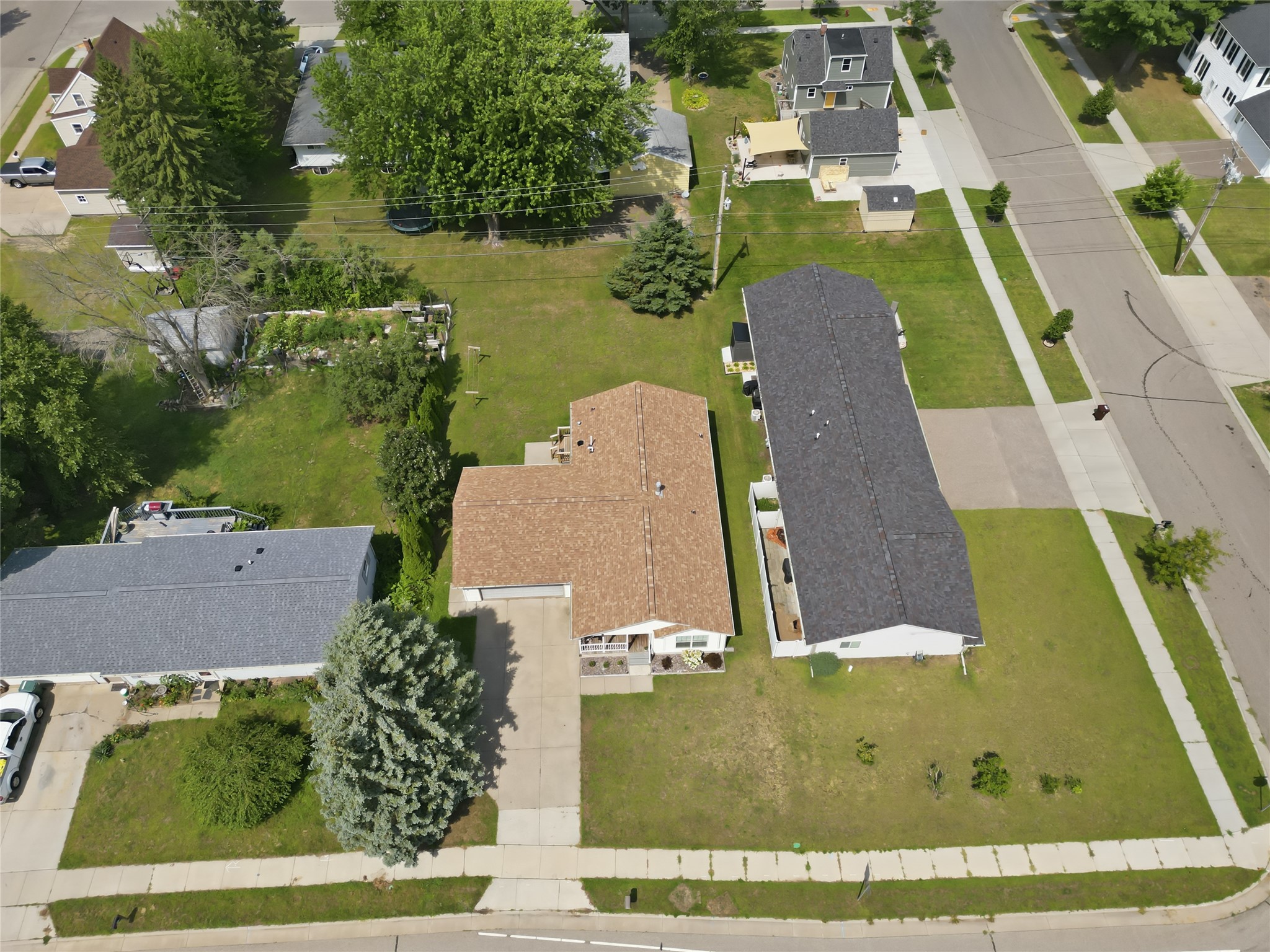 1012 Bartlett Avenue Property Photo 9