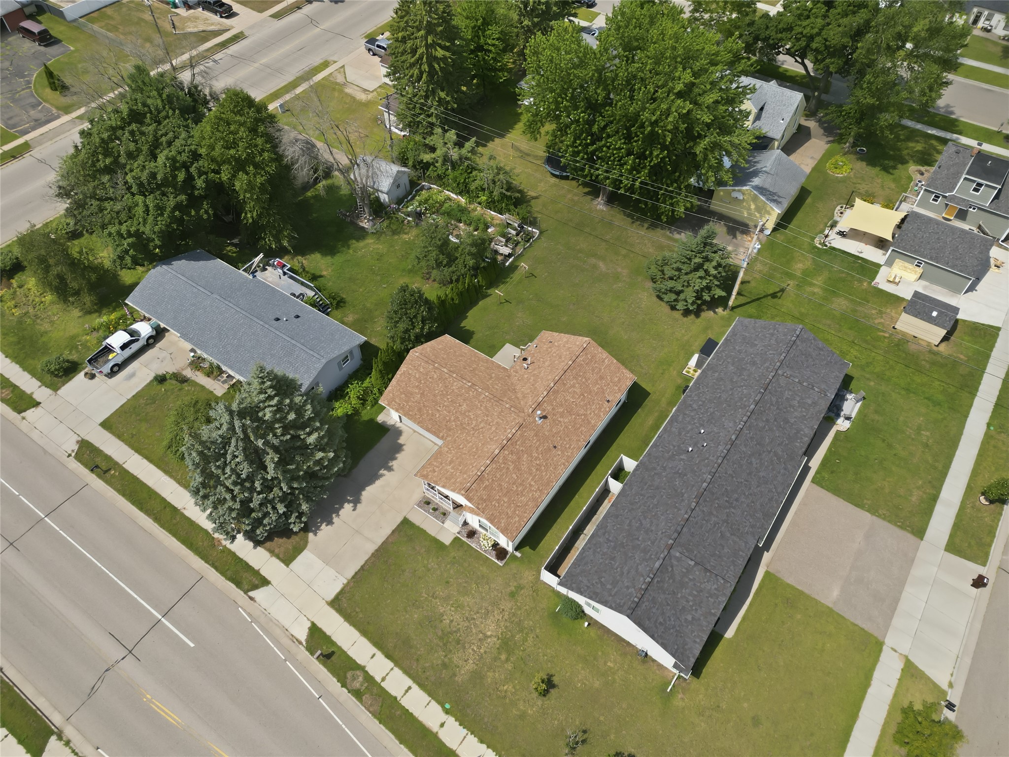 1012 Bartlett Avenue Property Photo 10