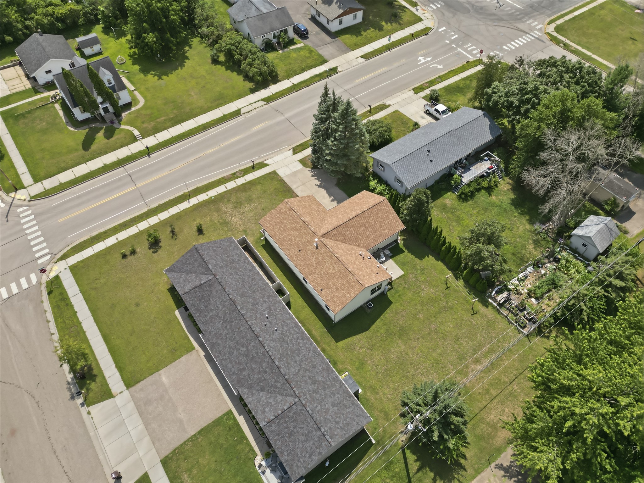 1012 Bartlett Avenue Property Photo 11