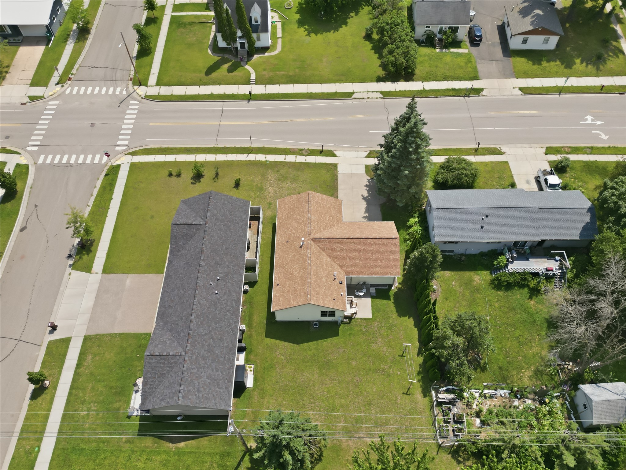 1012 Bartlett Avenue Property Photo 12