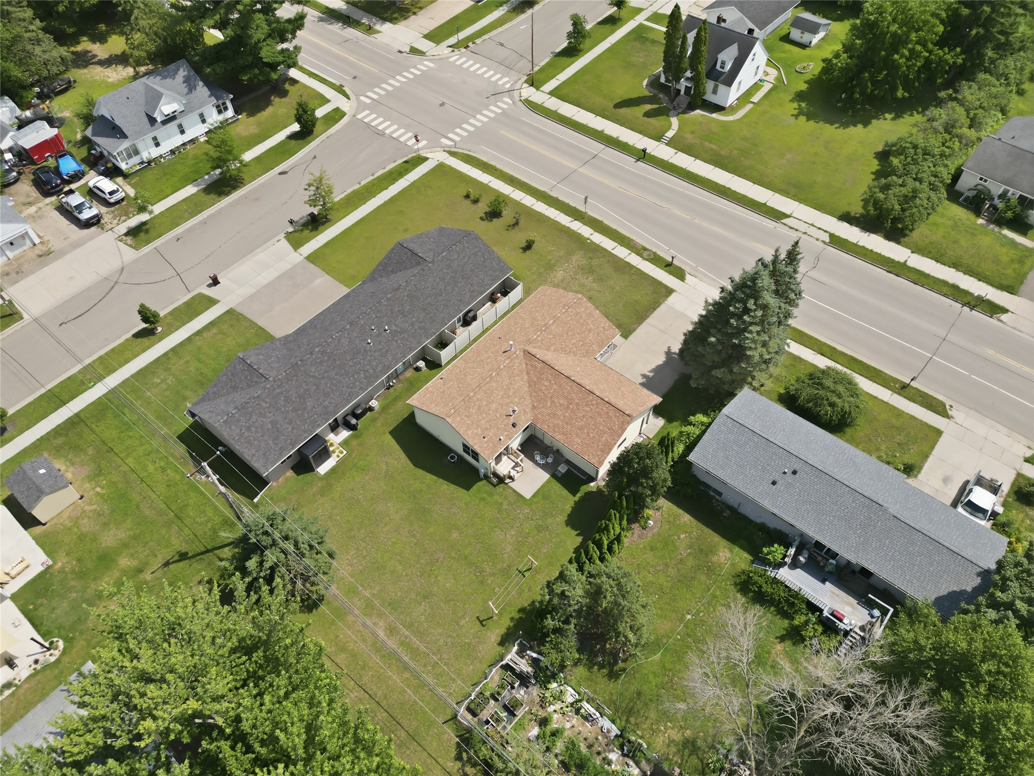 1012 Bartlett Avenue Property Photo 13