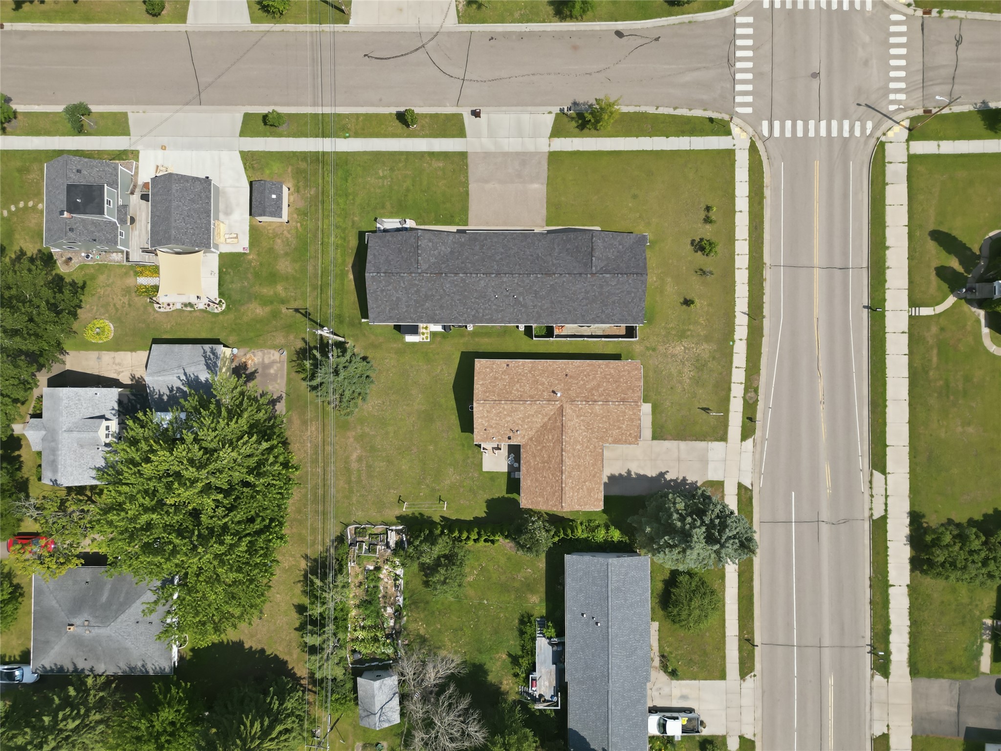 1012 Bartlett Avenue Property Photo 21