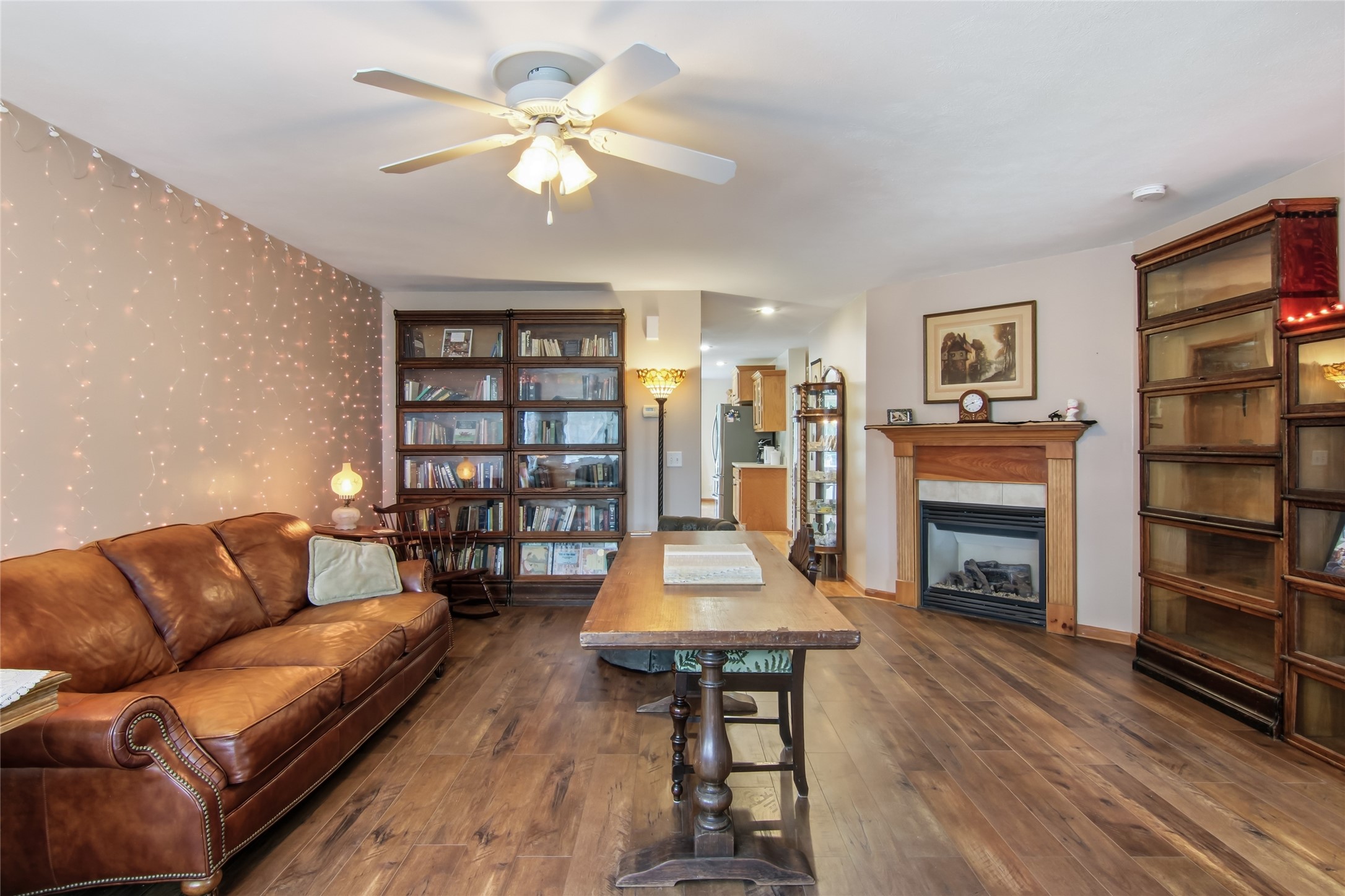 1012 Bartlett Avenue Property Photo 23
