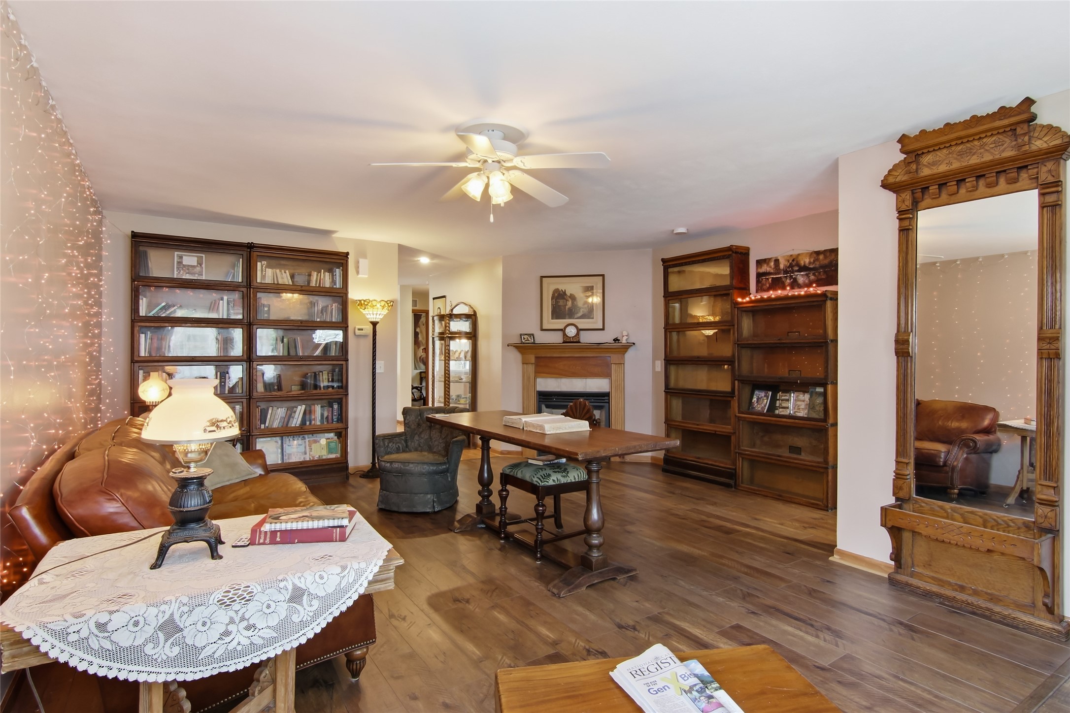 1012 Bartlett Avenue Property Photo 24