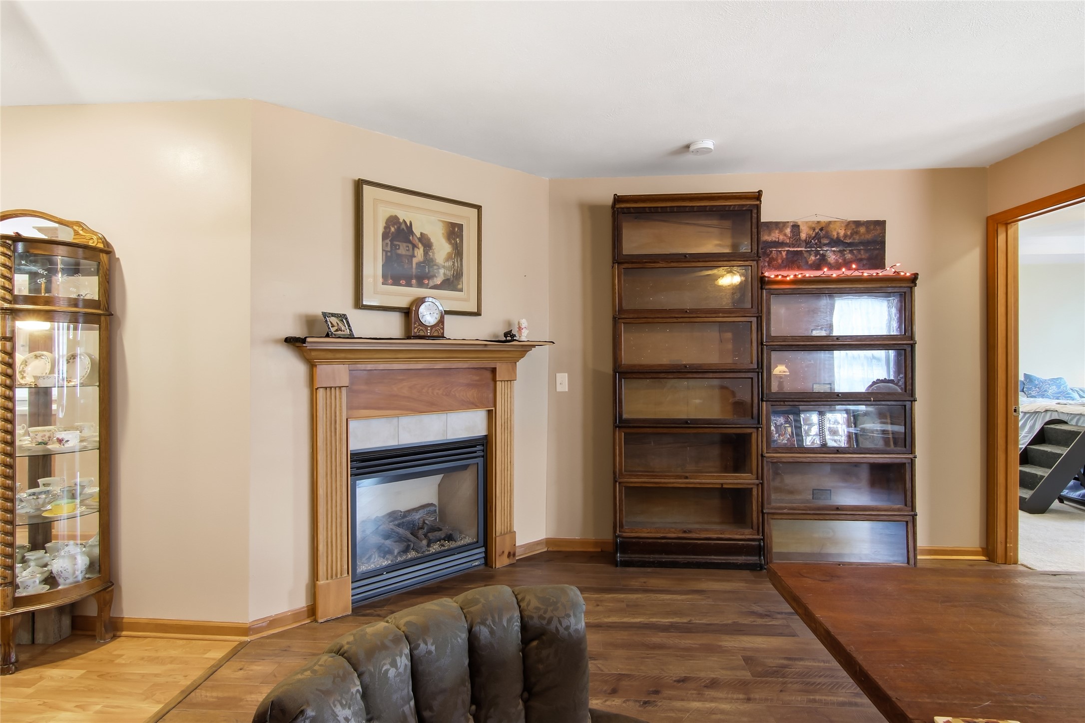 1012 Bartlett Avenue Property Photo 25