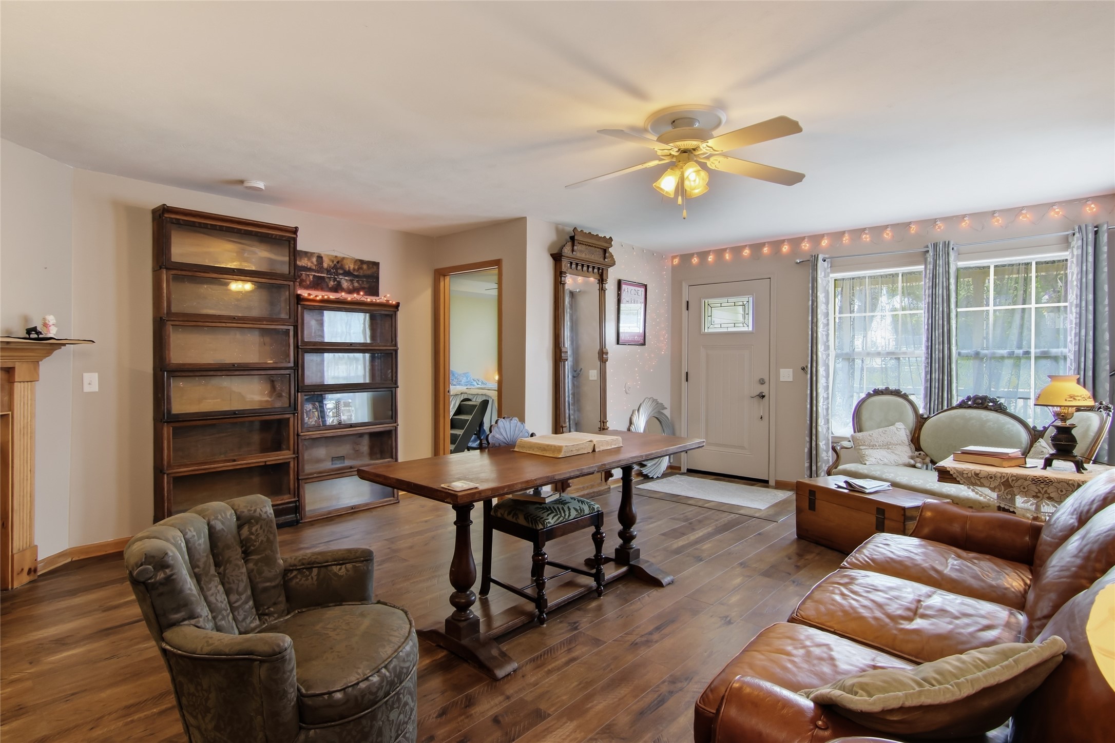 1012 Bartlett Avenue Property Photo 26