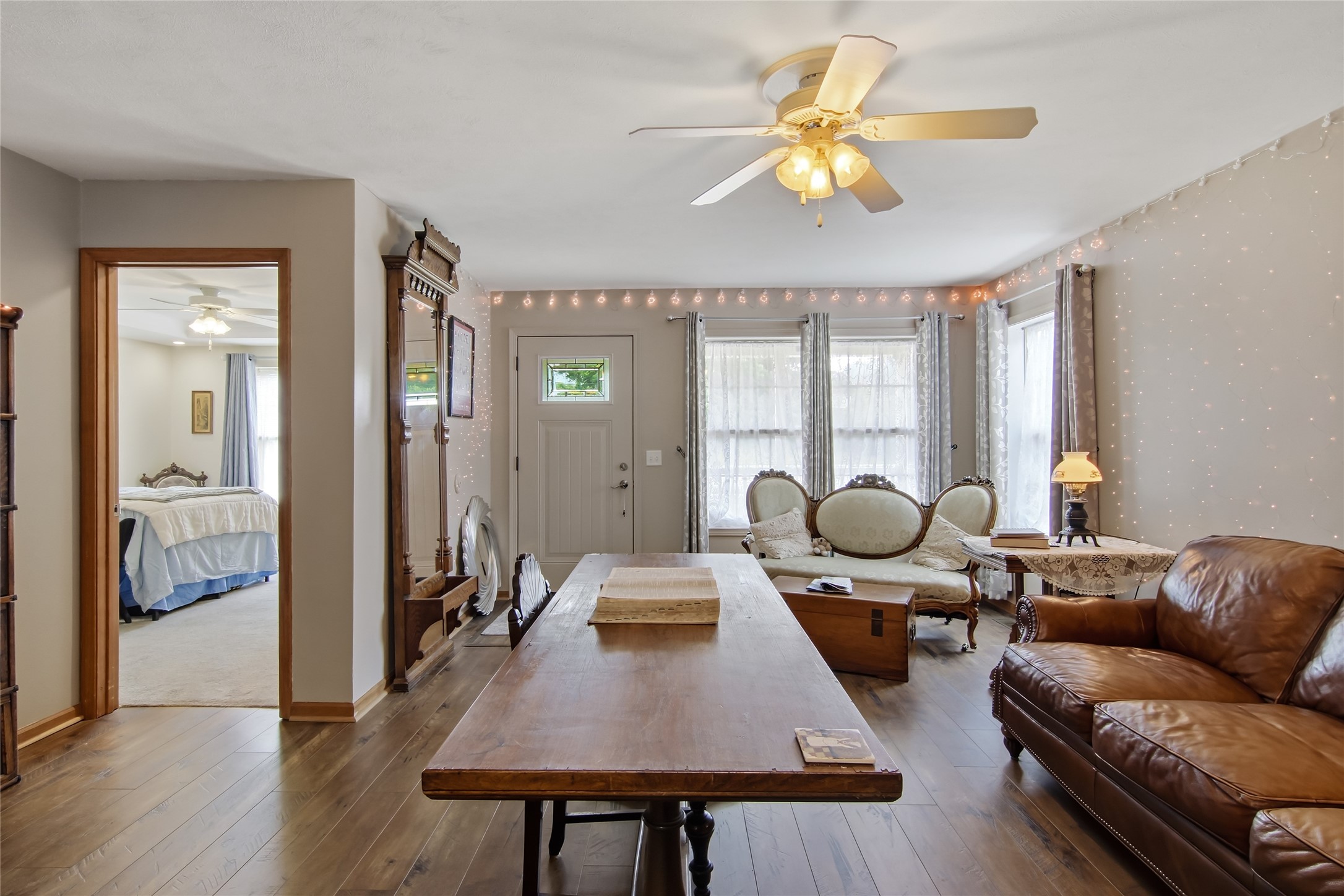 1012 Bartlett Avenue Property Photo 27