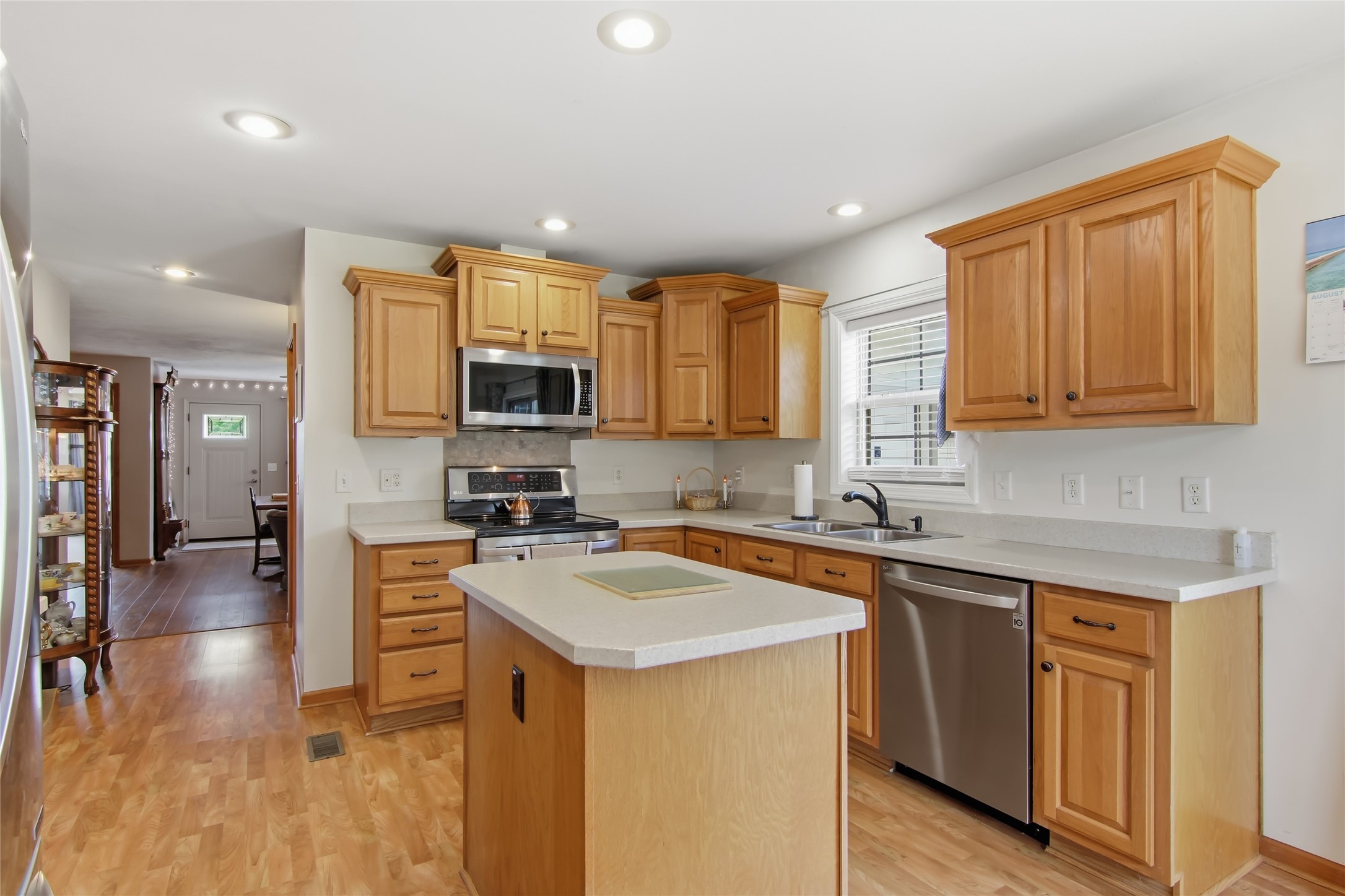 1012 Bartlett Avenue Property Photo 31