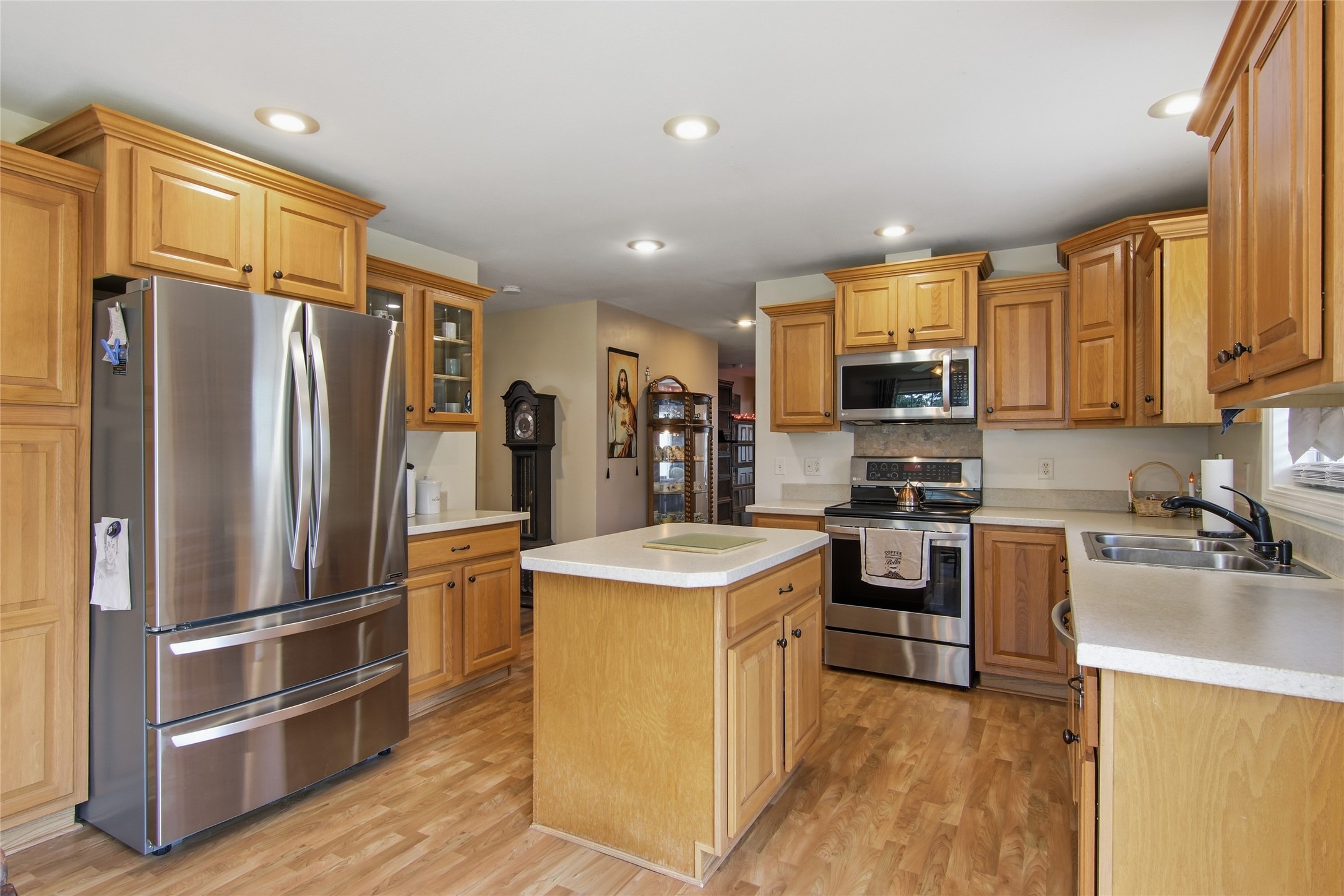 1012 Bartlett Avenue Property Photo 32
