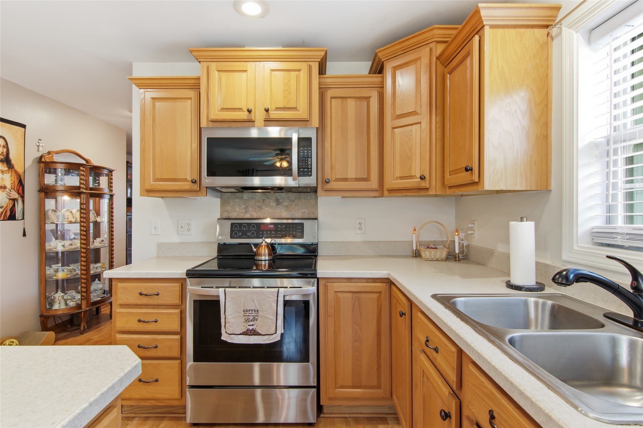 1012 Bartlett Avenue Property Photo 33