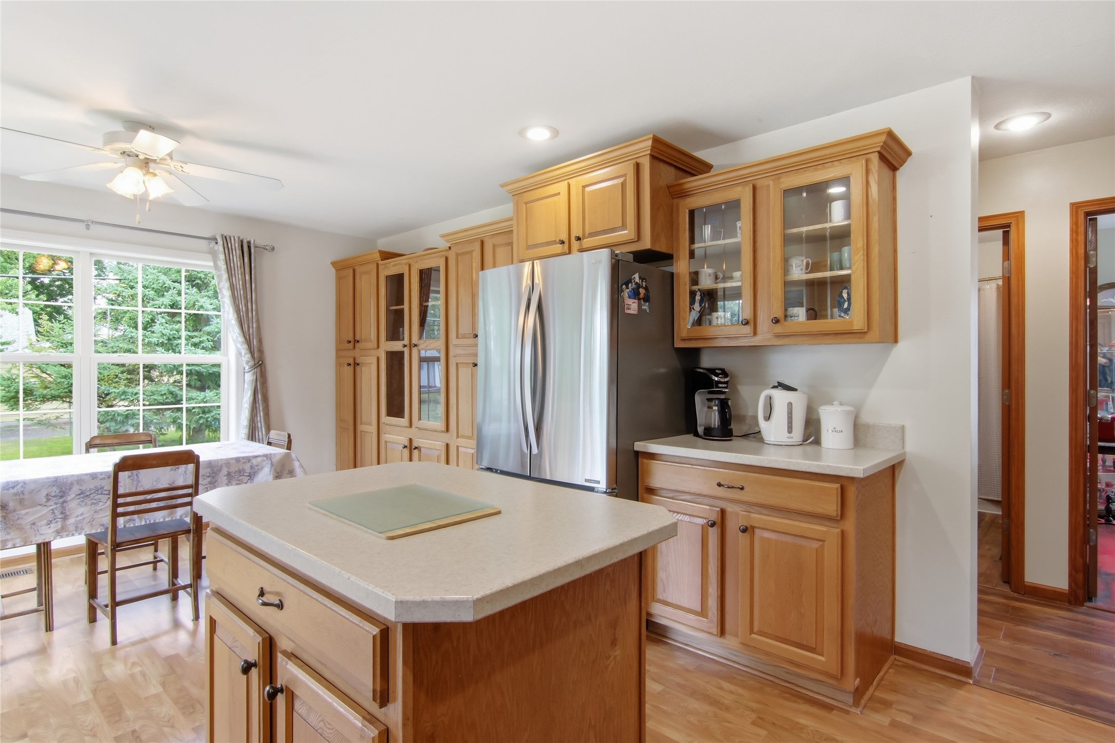 1012 Bartlett Avenue Property Photo 34