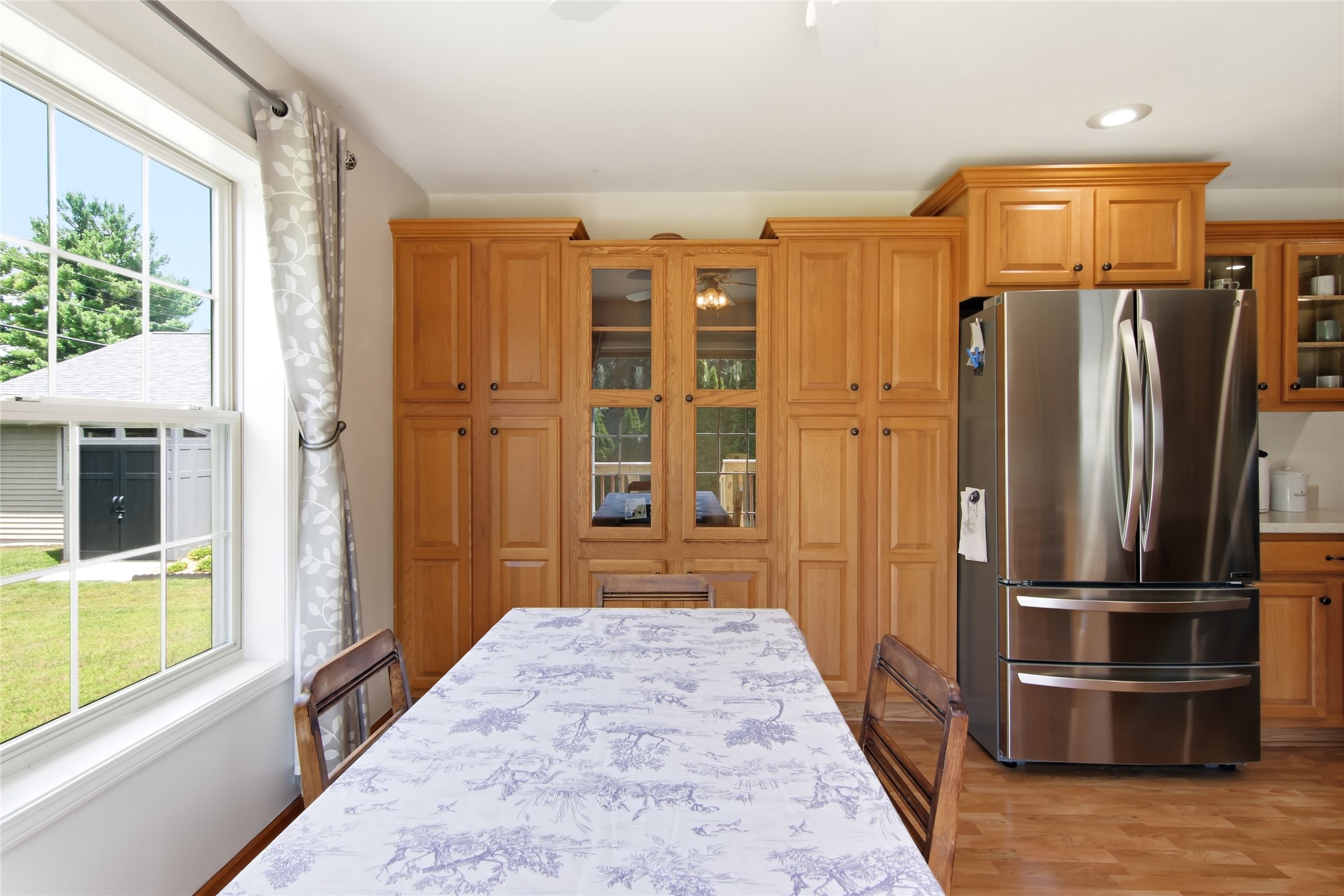 1012 Bartlett Avenue Property Photo 36