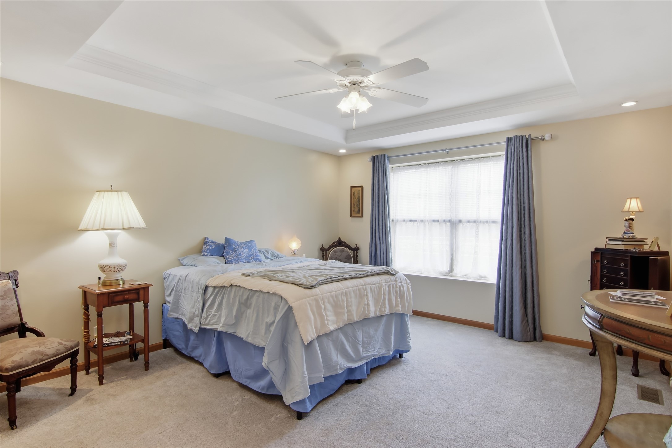 1012 Bartlett Avenue Property Photo 37