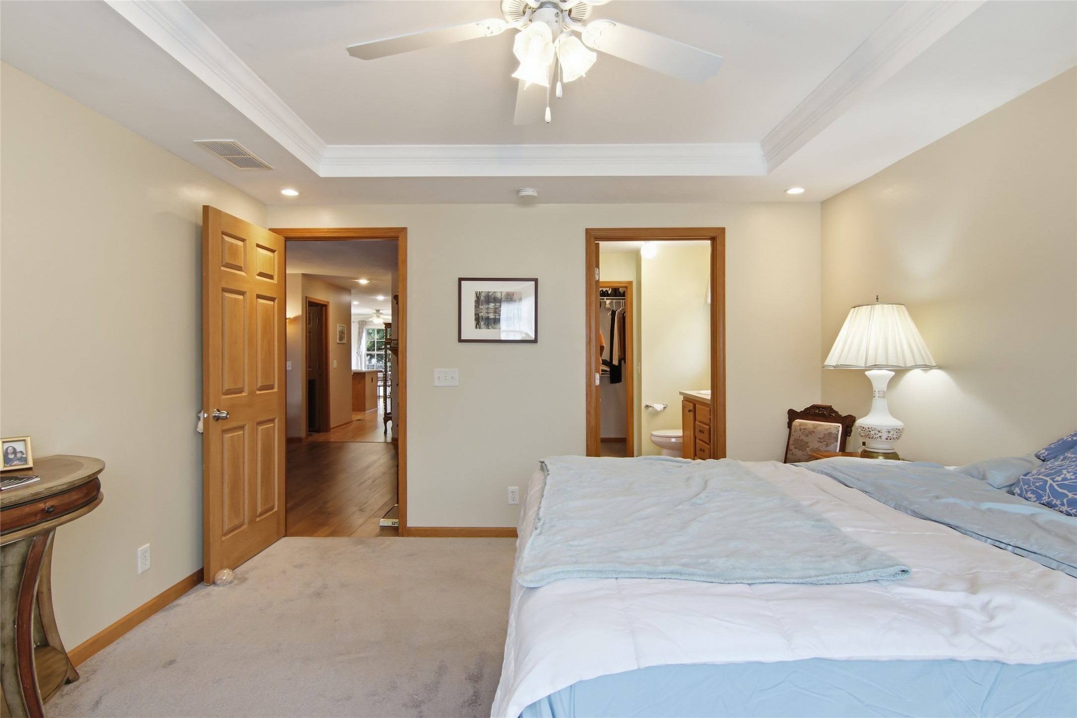 1012 Bartlett Avenue Property Photo 38