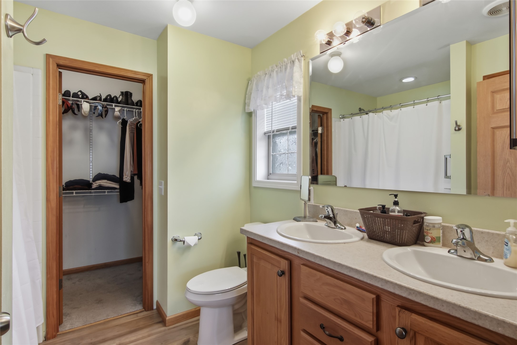 1012 Bartlett Avenue Property Photo 39