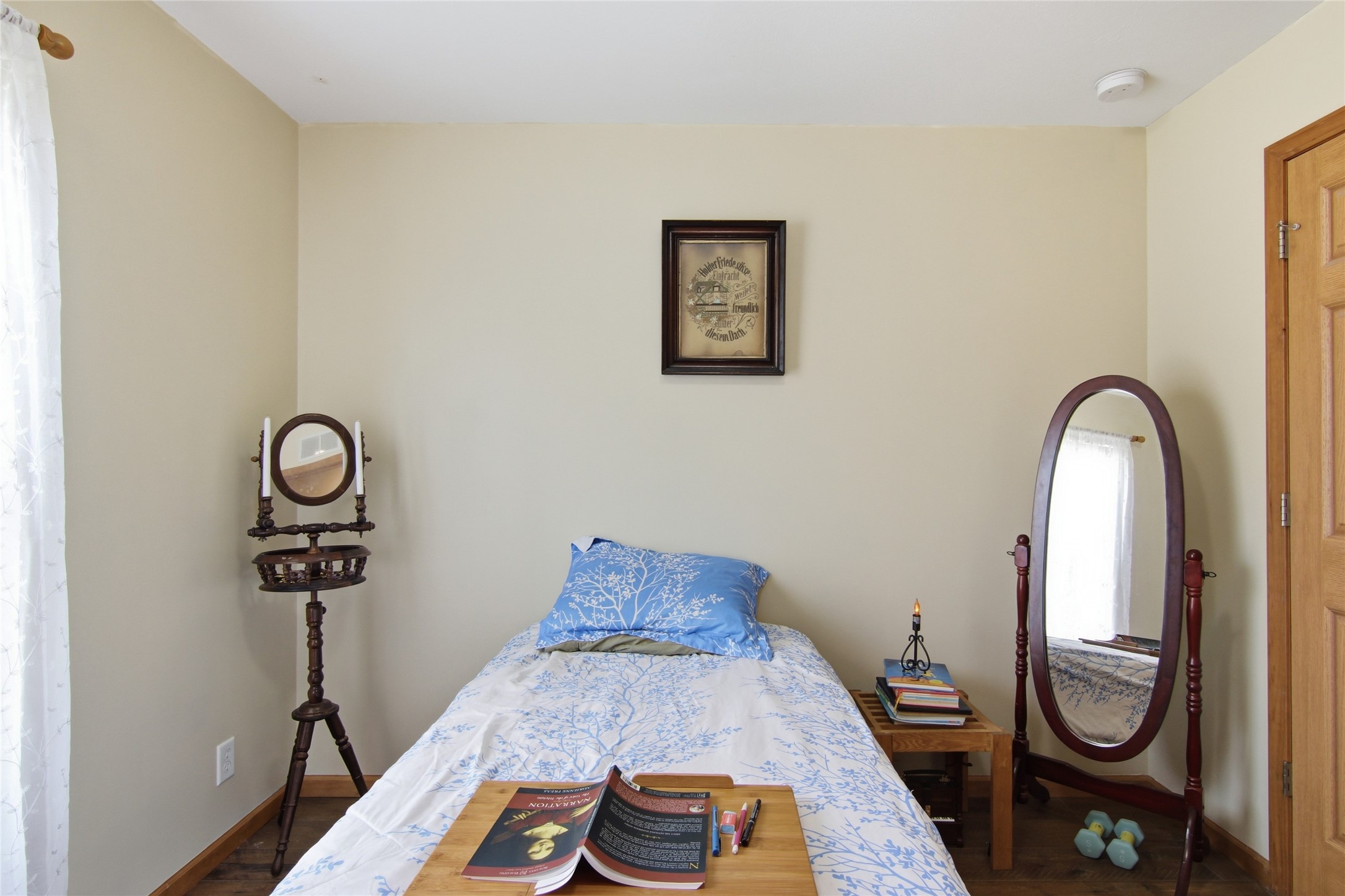 1012 Bartlett Avenue Property Photo 41