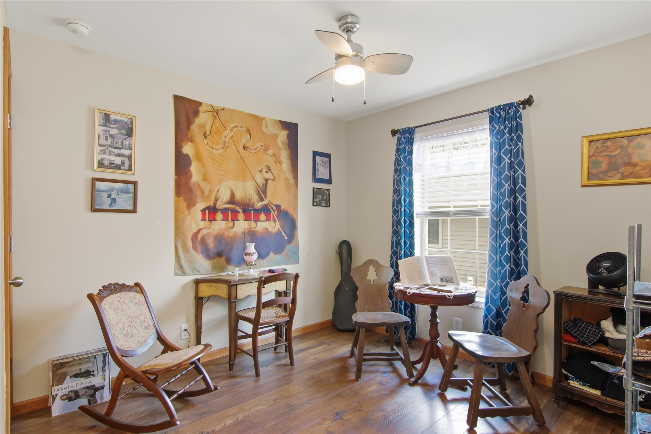 1012 Bartlett Avenue Property Photo 42