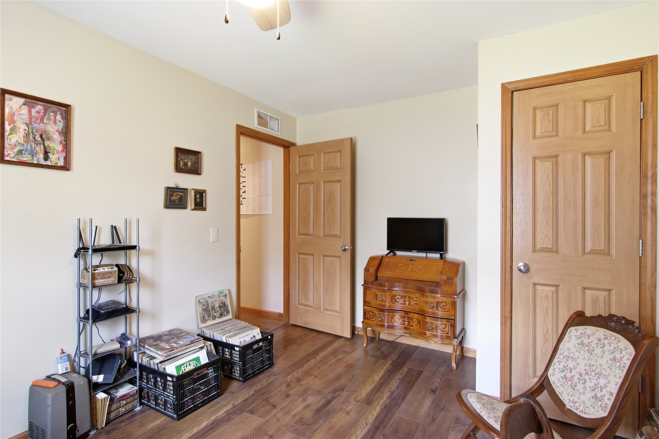 1012 Bartlett Avenue Property Photo 43