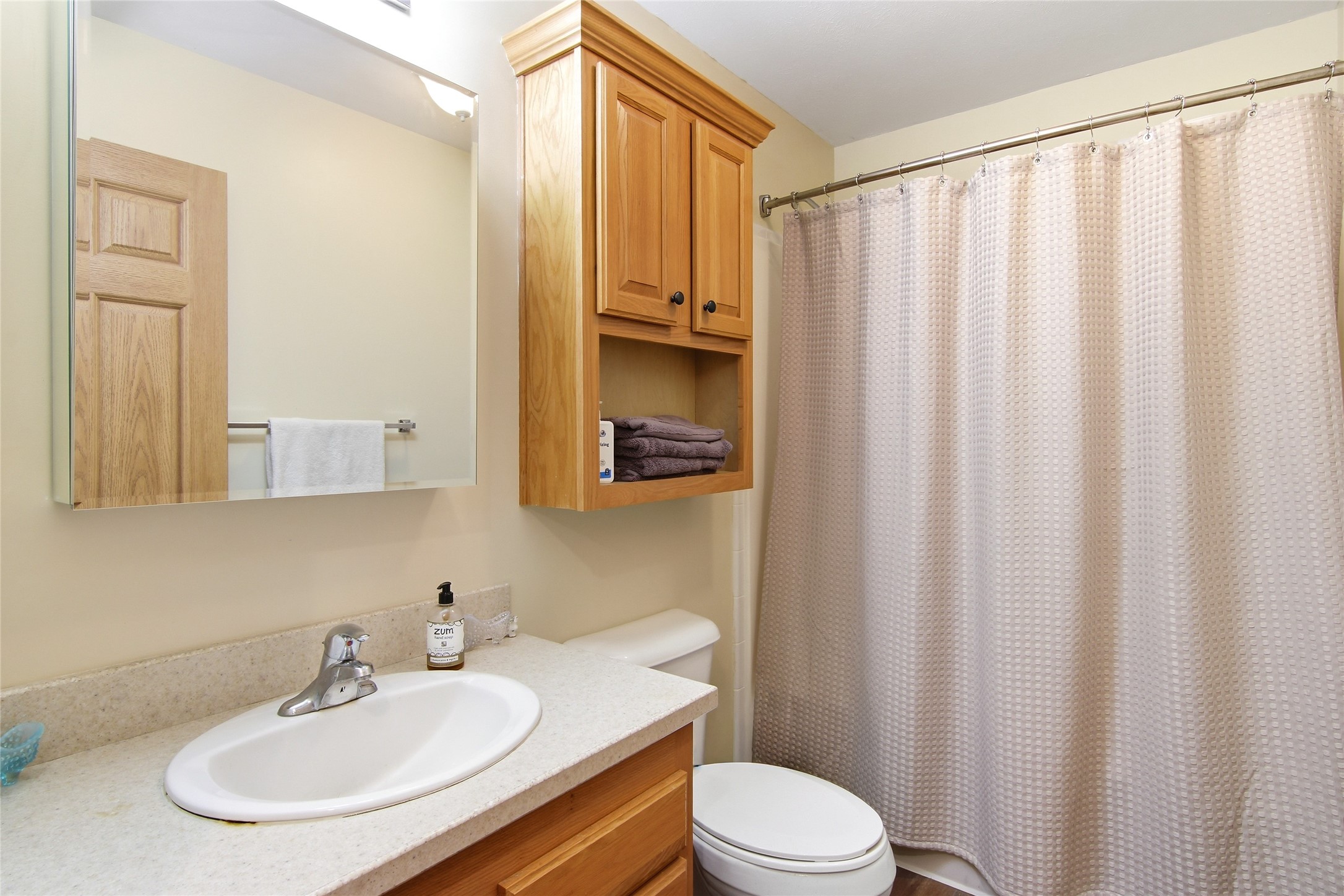 1012 Bartlett Avenue Property Photo 44