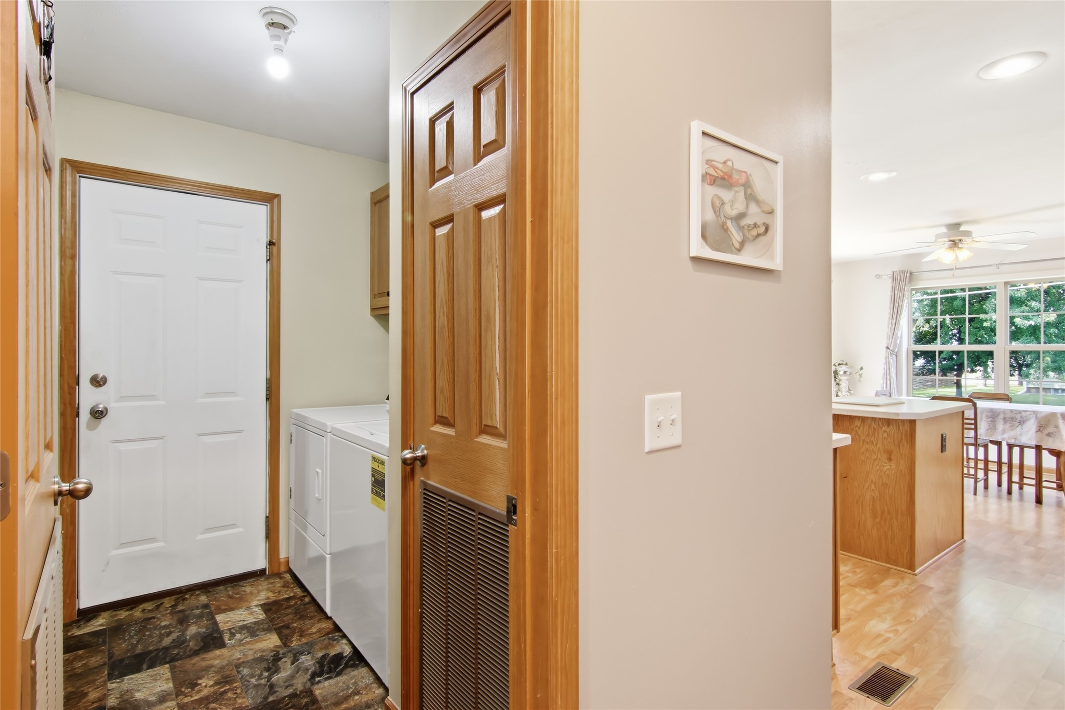 1012 Bartlett Avenue Property Photo 45