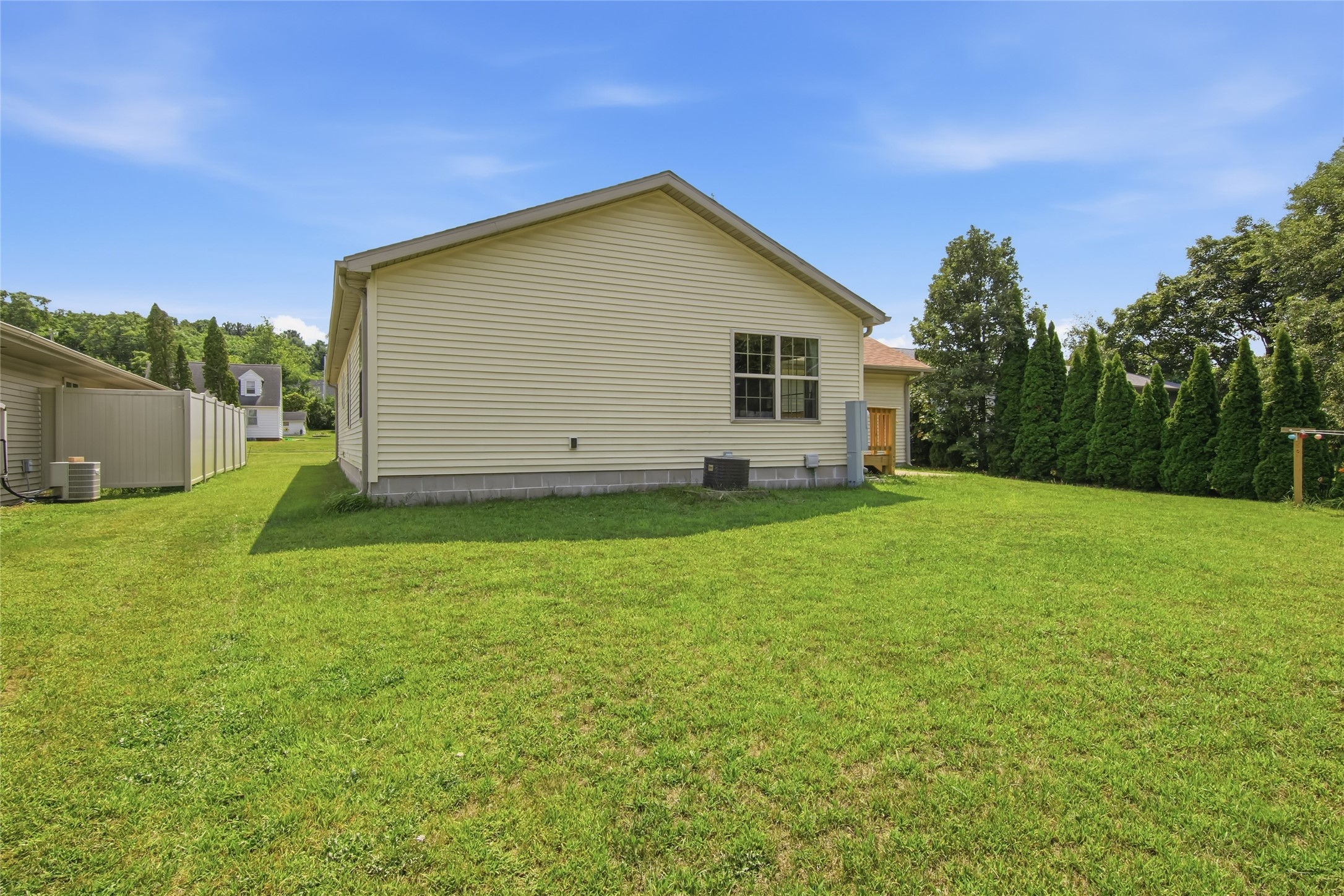 1012 Bartlett Avenue Property Photo 49