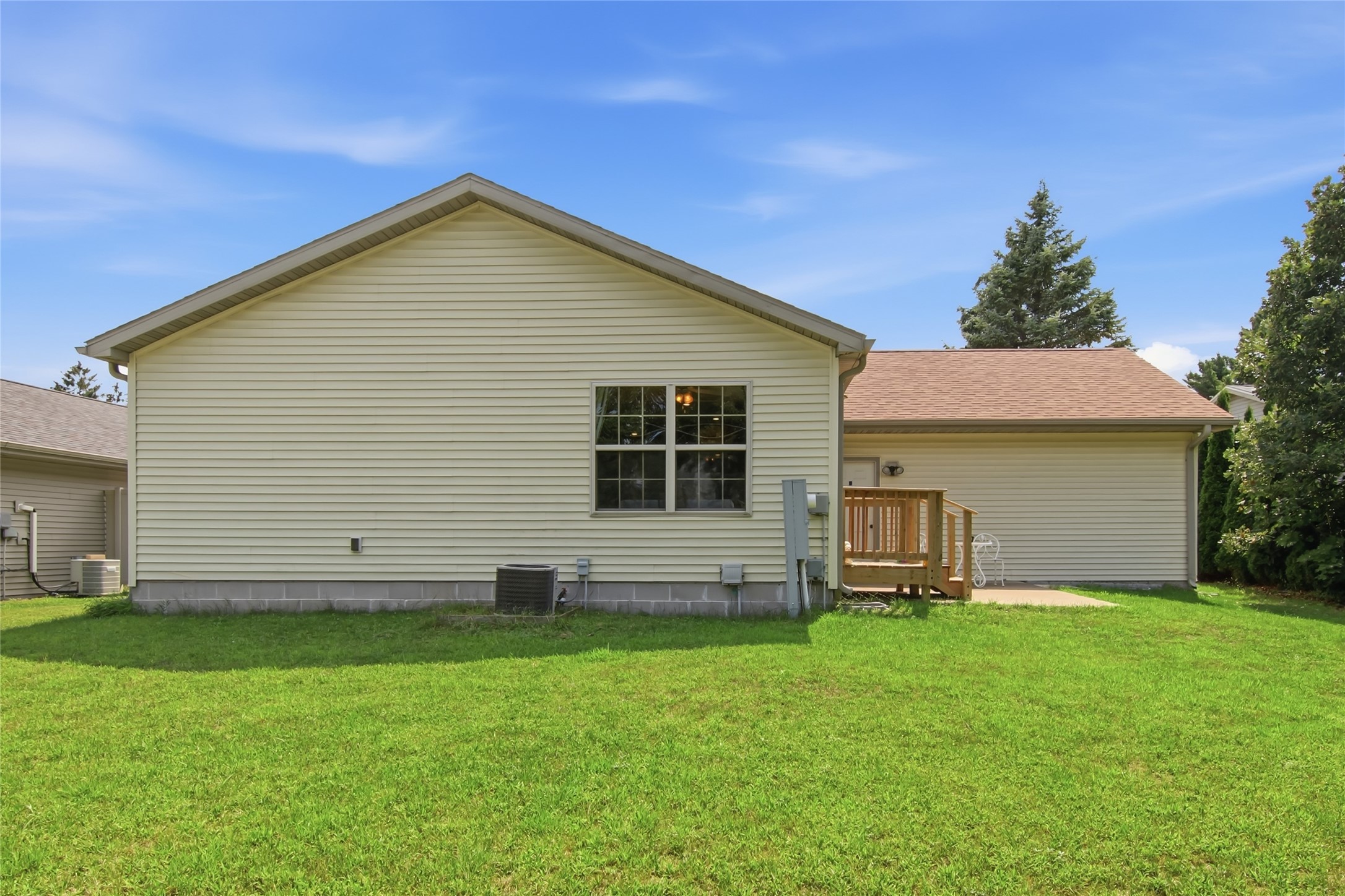 1012 Bartlett Avenue Property Photo 50