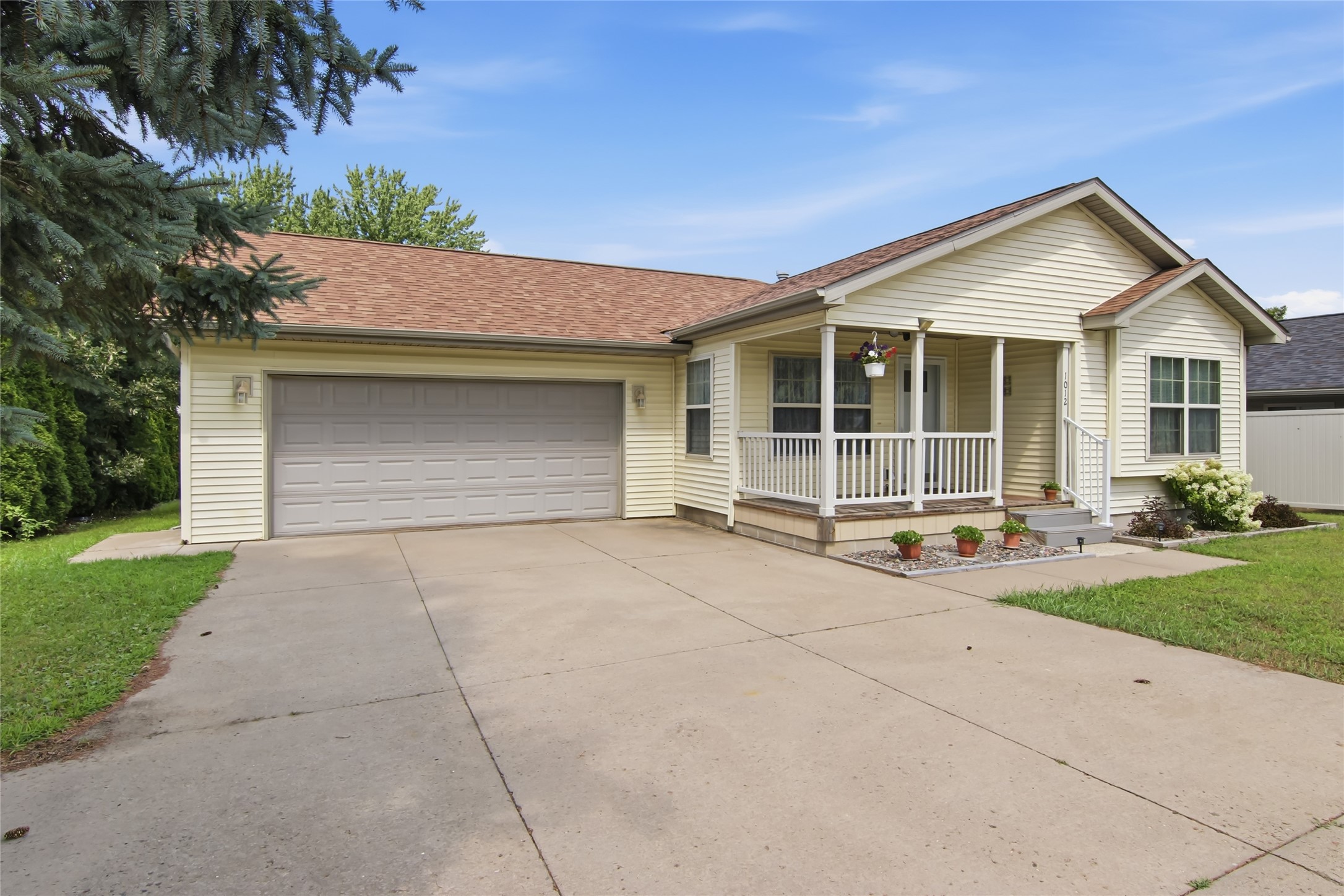 1012 Bartlett Avenue Property Photo 54