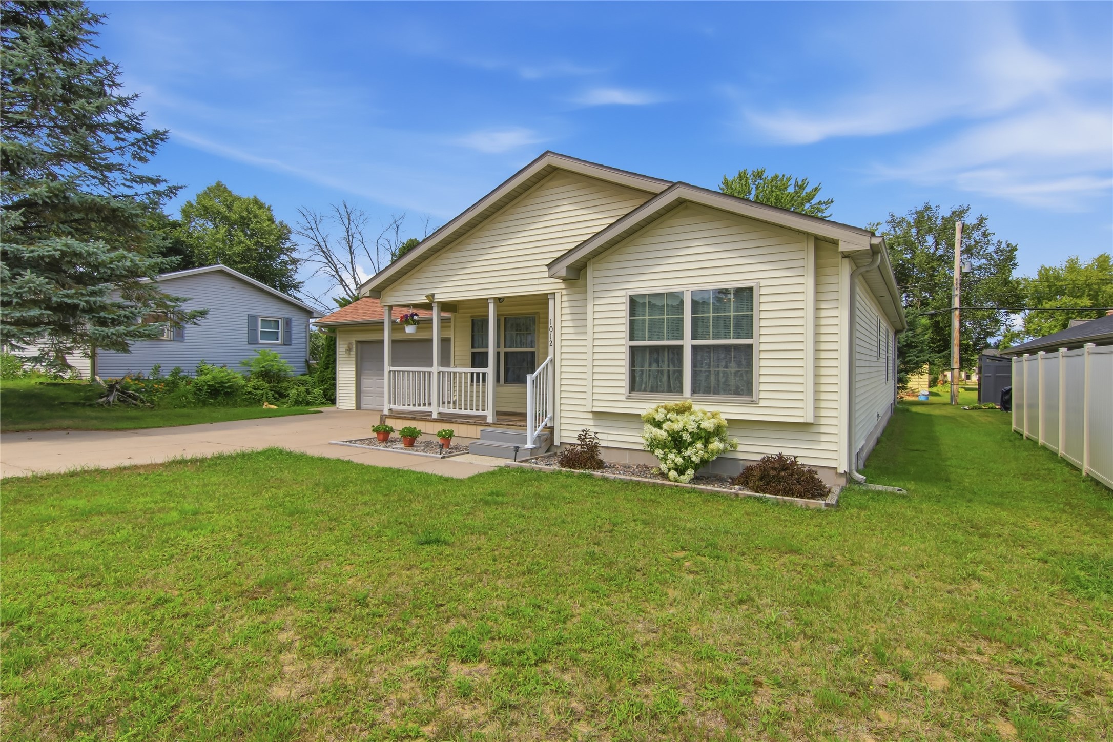 1012 Bartlett Avenue Property Photo 55