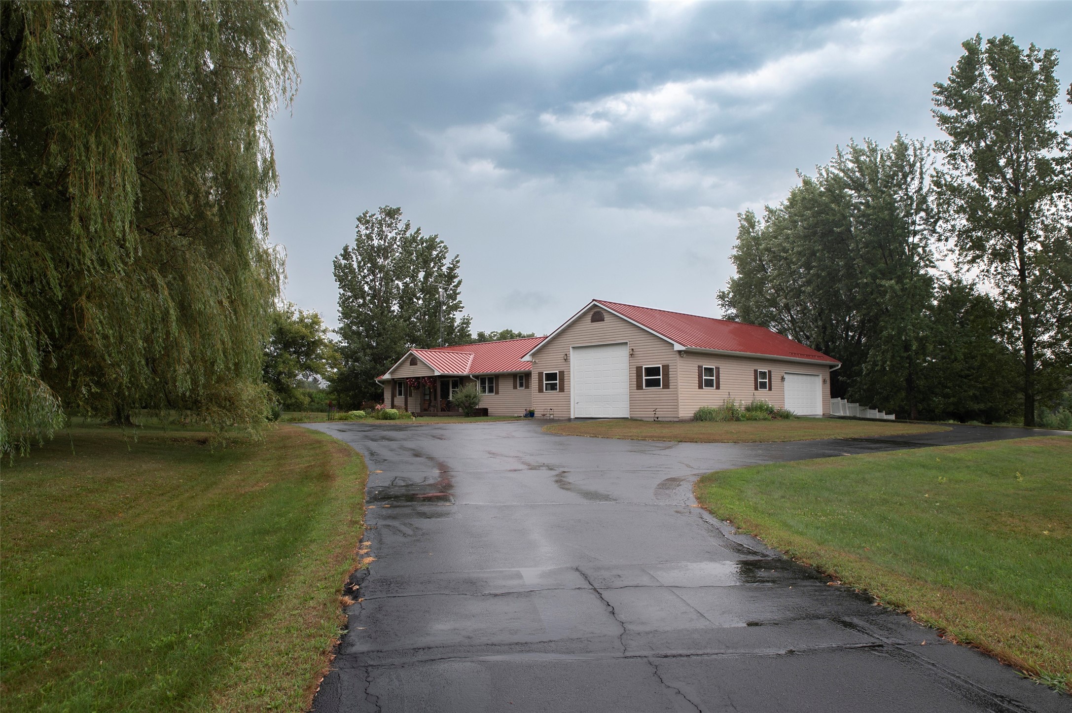 29191 County Highway X Property Photo 2