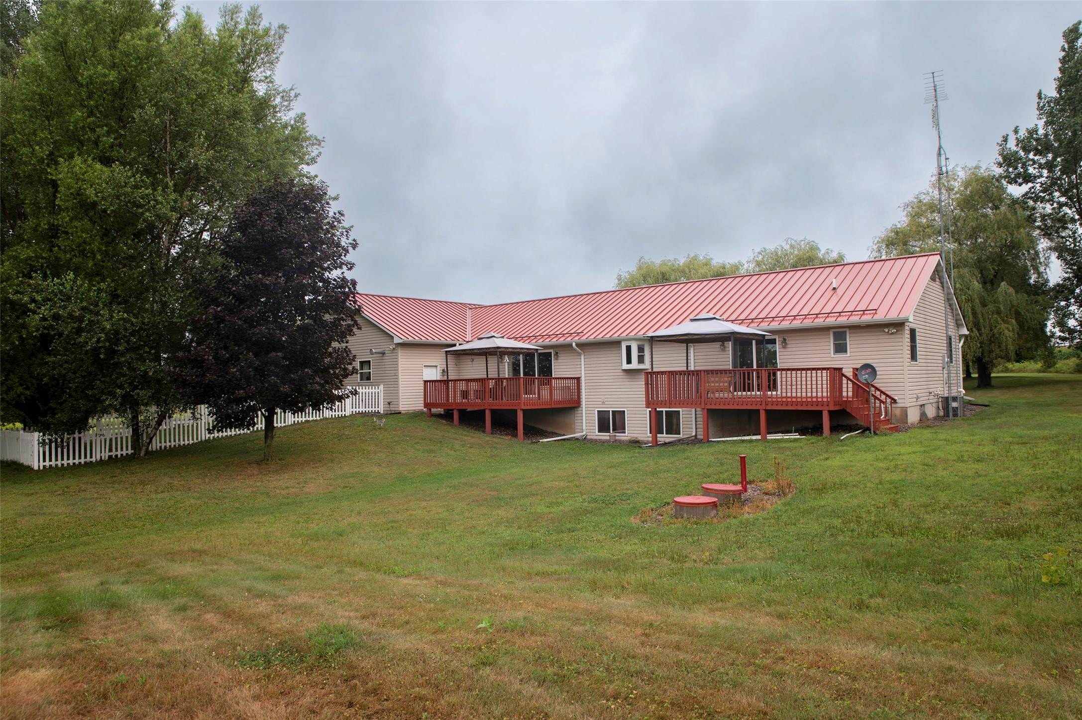29191 County Highway X Property Photo 3