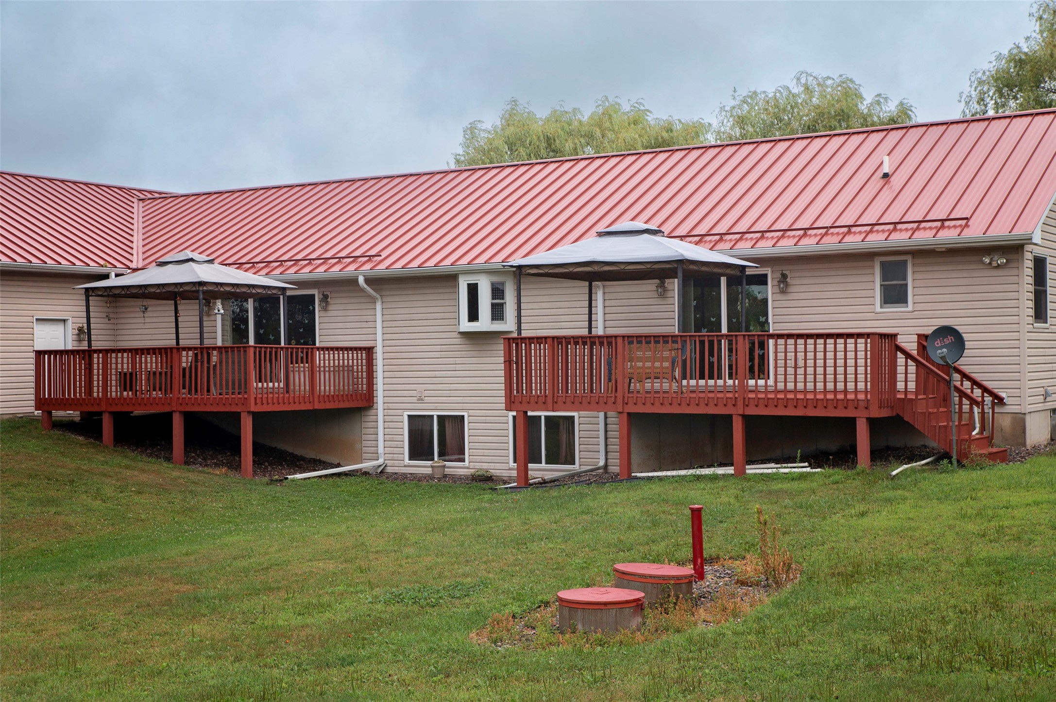 29191 County Highway X Property Photo 4
