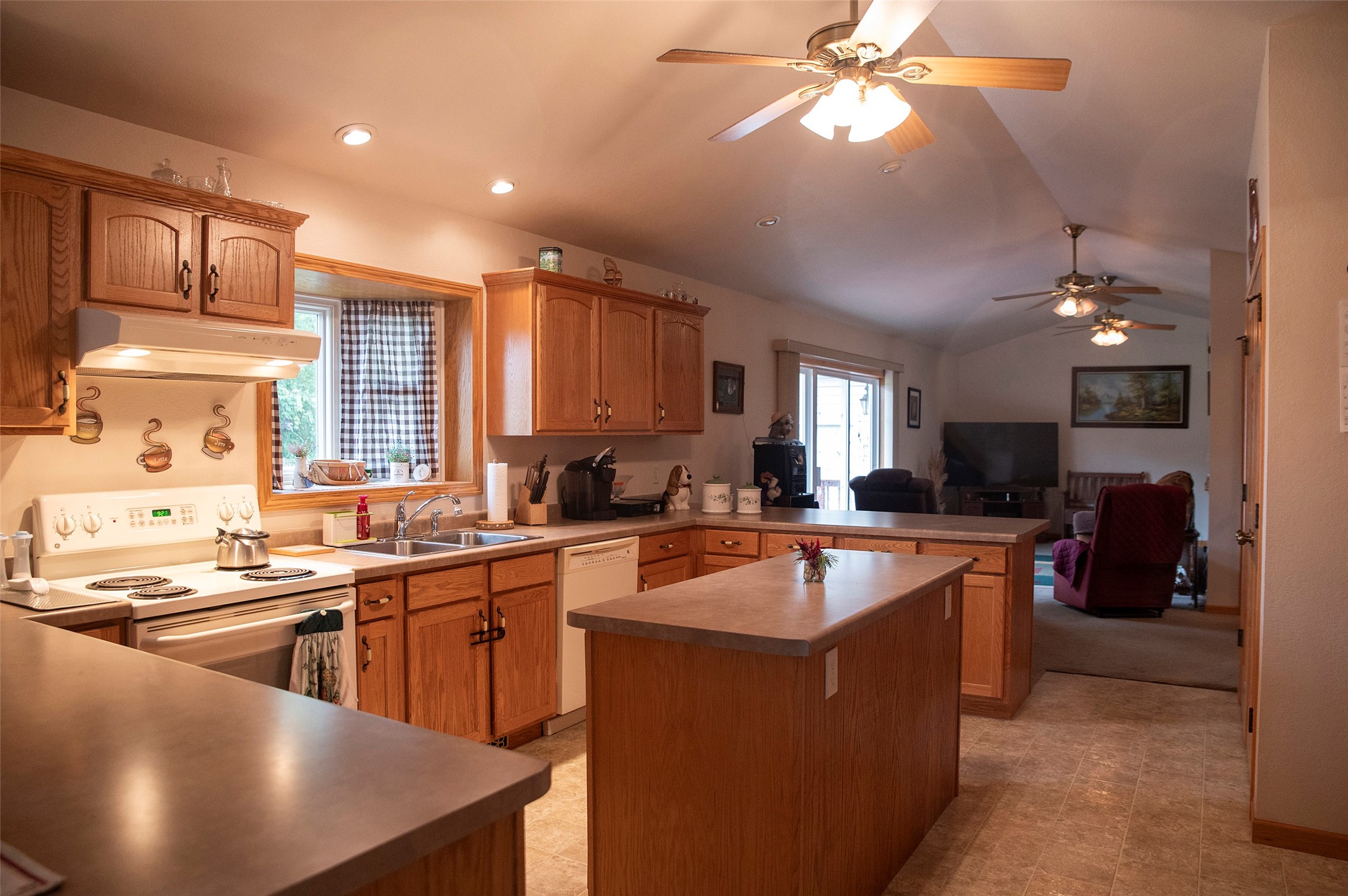 29191 County Highway X Property Photo 7