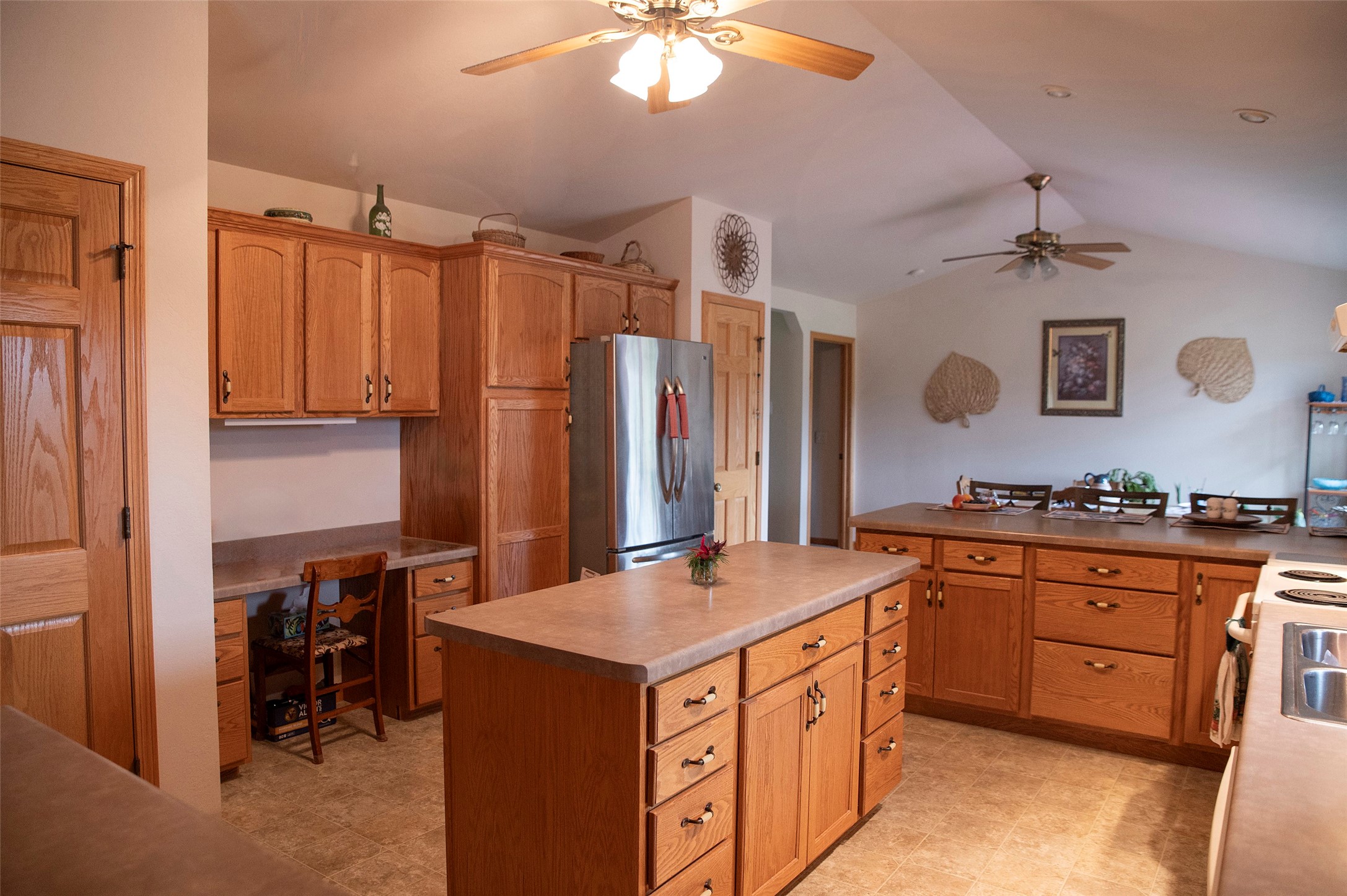 29191 County Highway X Property Photo 8