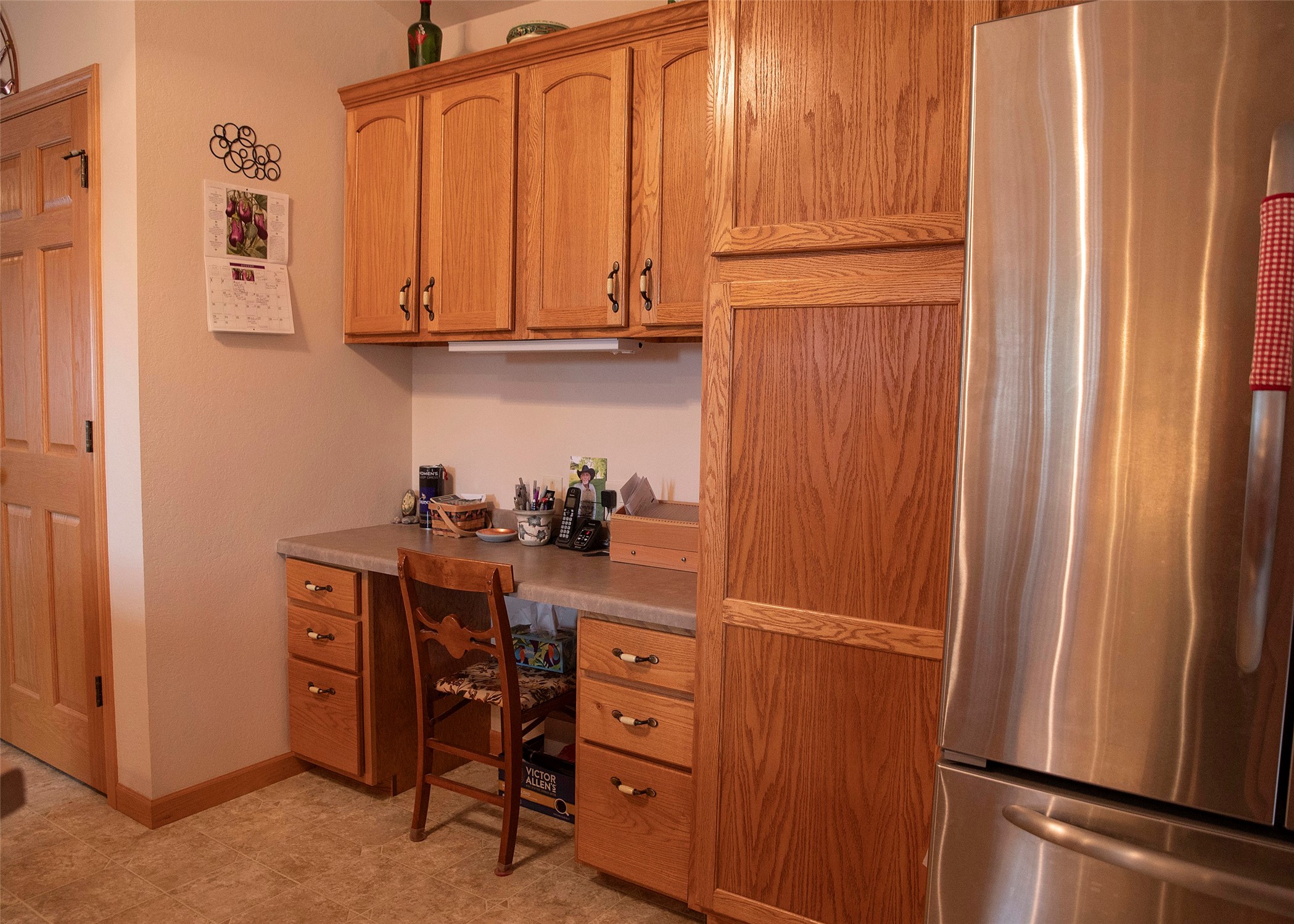 29191 County Highway X Property Photo 10