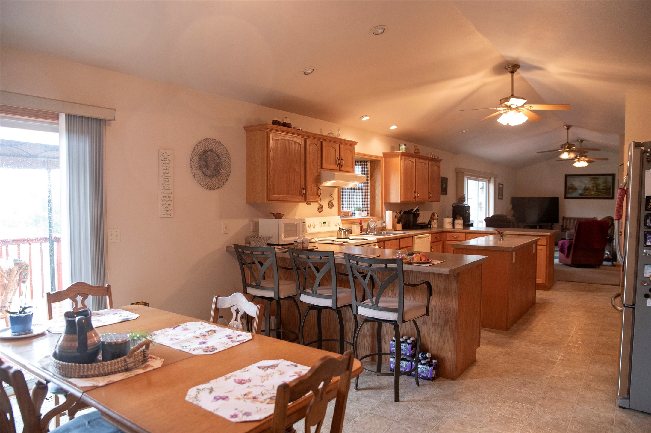 29191 County Highway X Property Photo 11