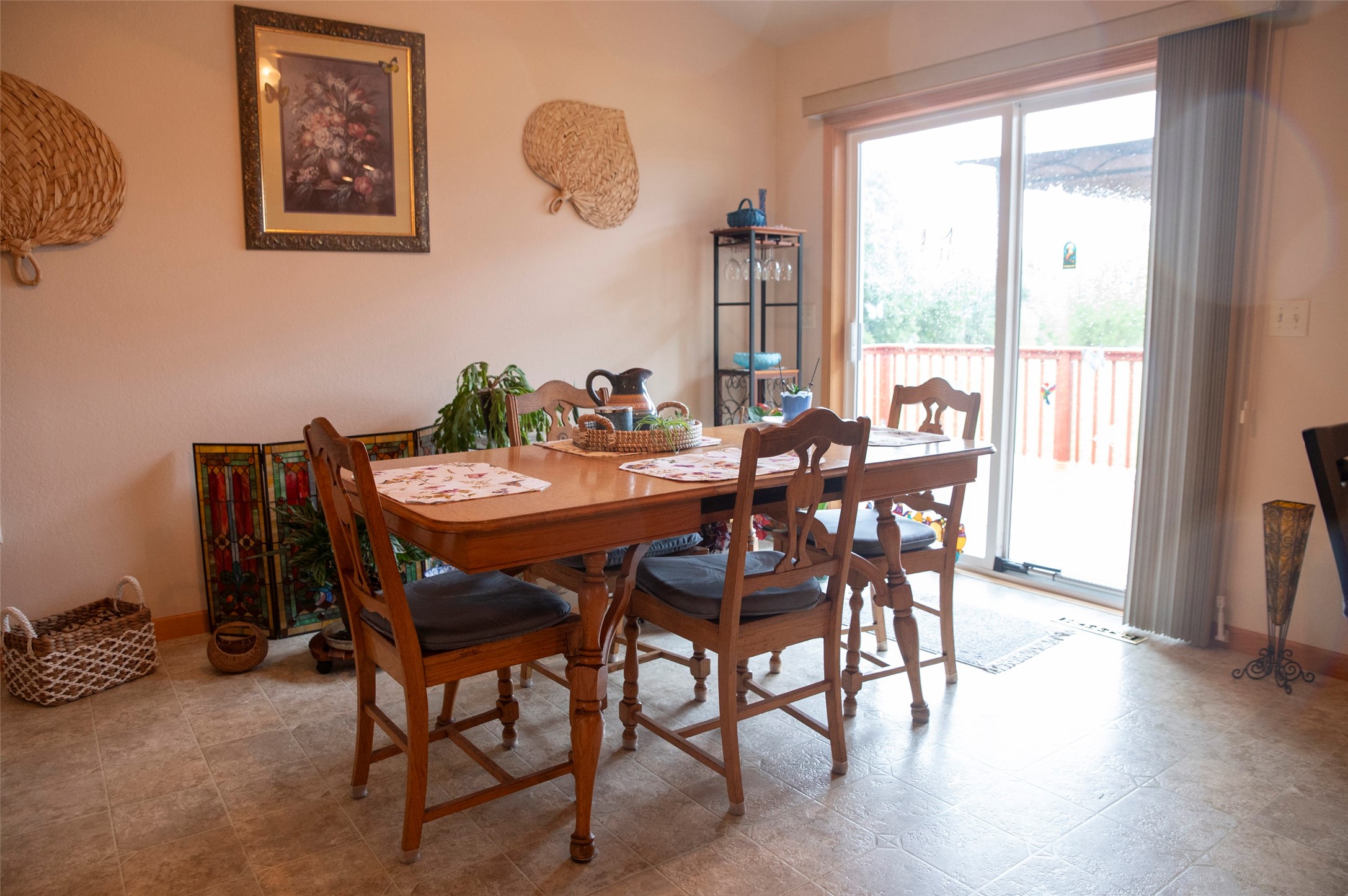 29191 County Highway X Property Photo 12