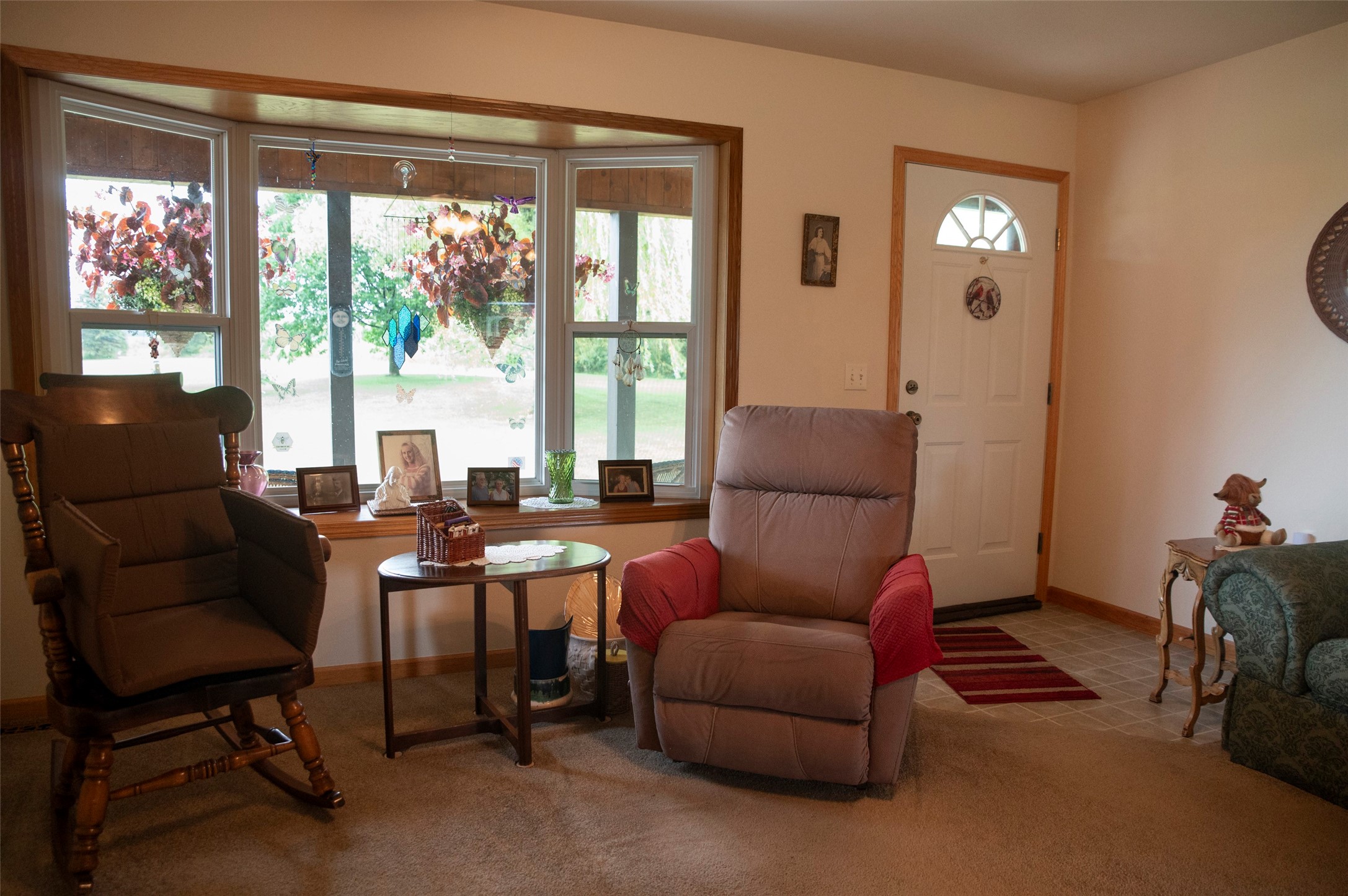 29191 County Highway X Property Photo 14