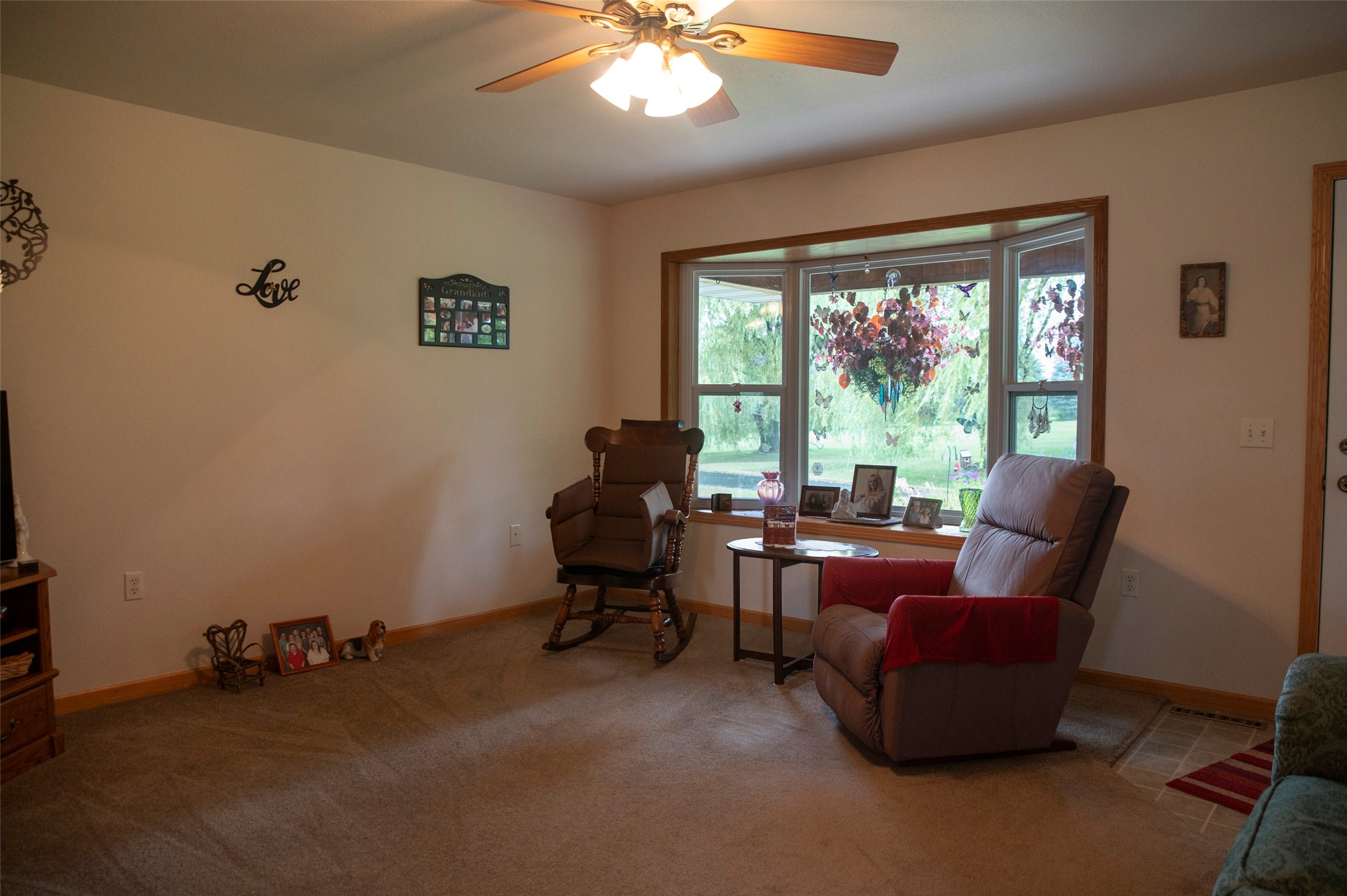 29191 County Highway X Property Photo 15