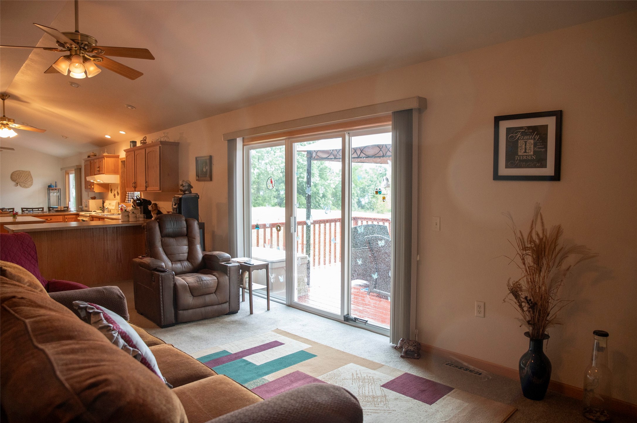 29191 County Highway X Property Photo 16