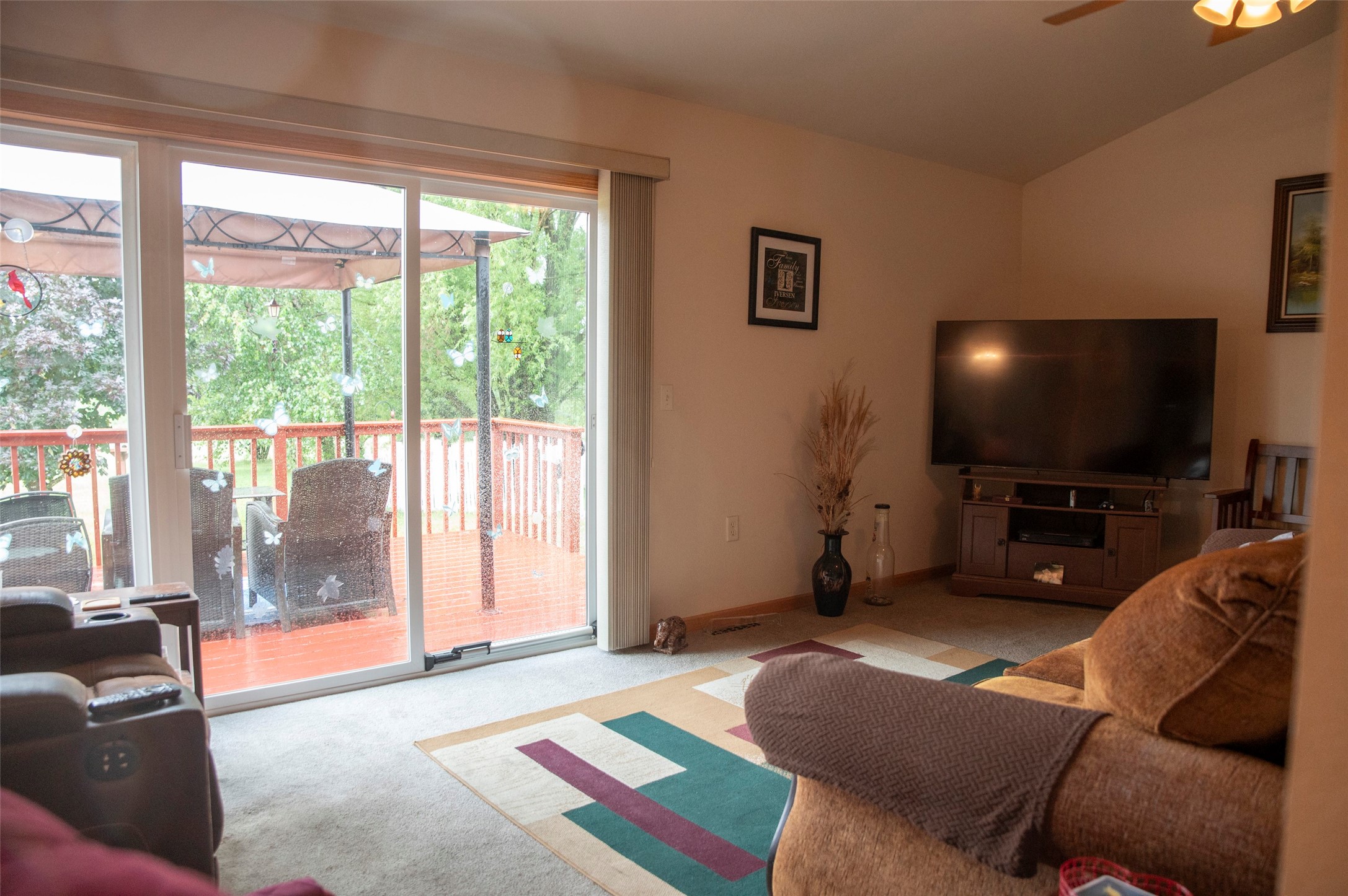 29191 County Highway X Property Photo 17