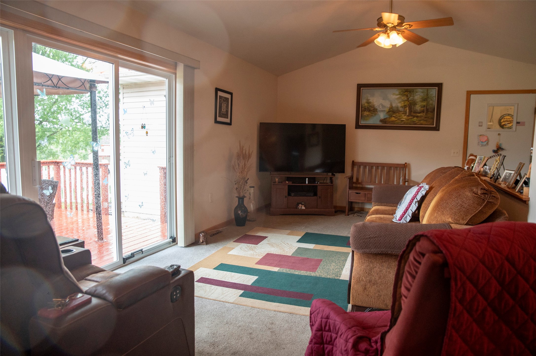 29191 County Highway X Property Photo 18