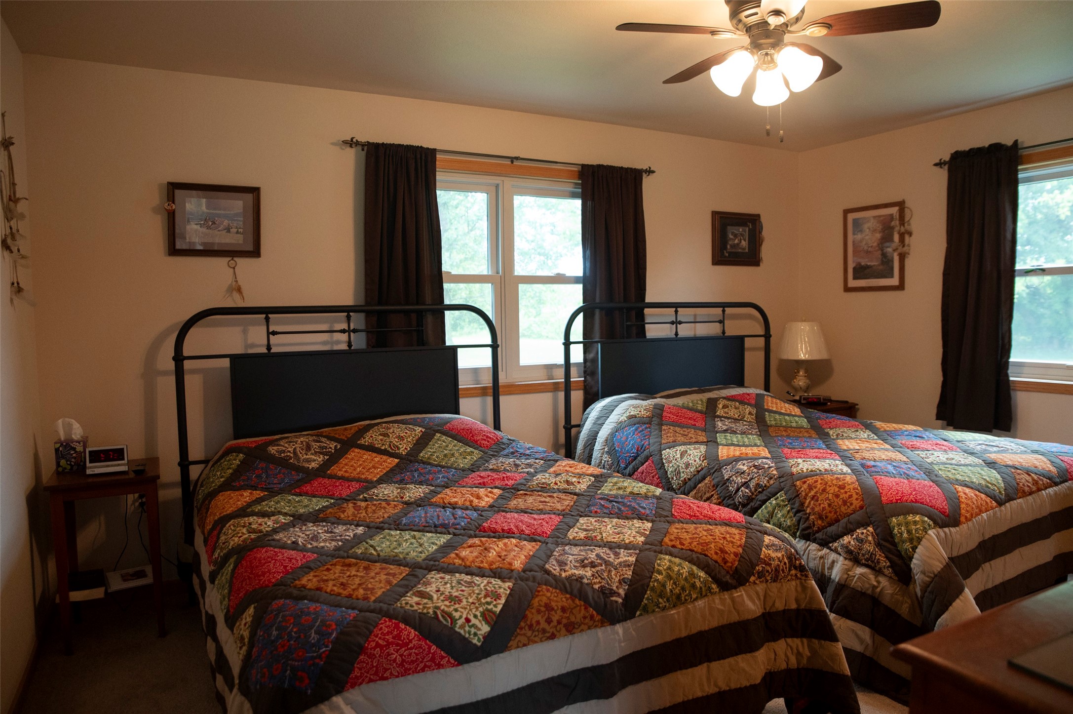 29191 County Highway X Property Photo 19