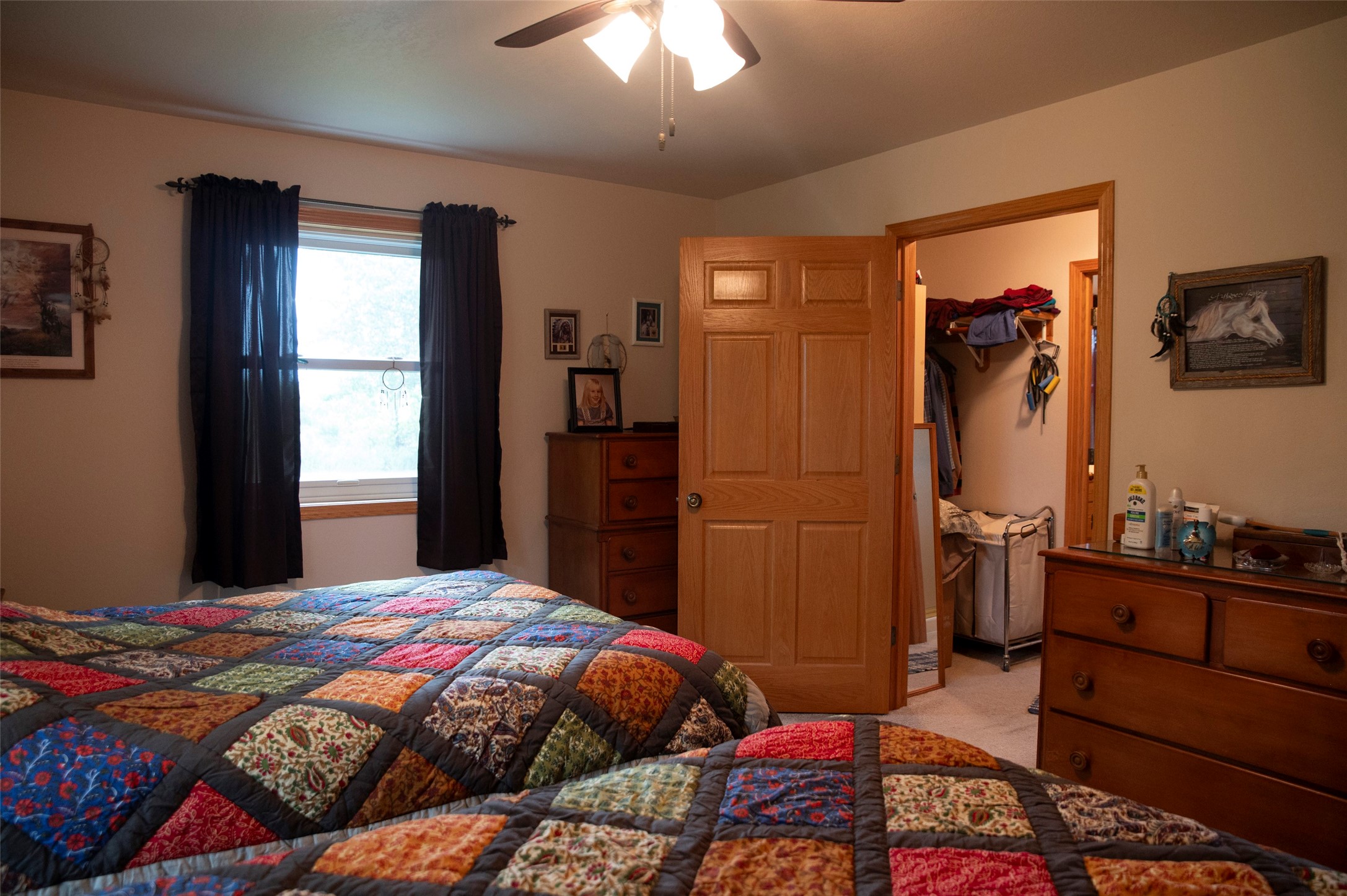 29191 County Highway X Property Photo 20