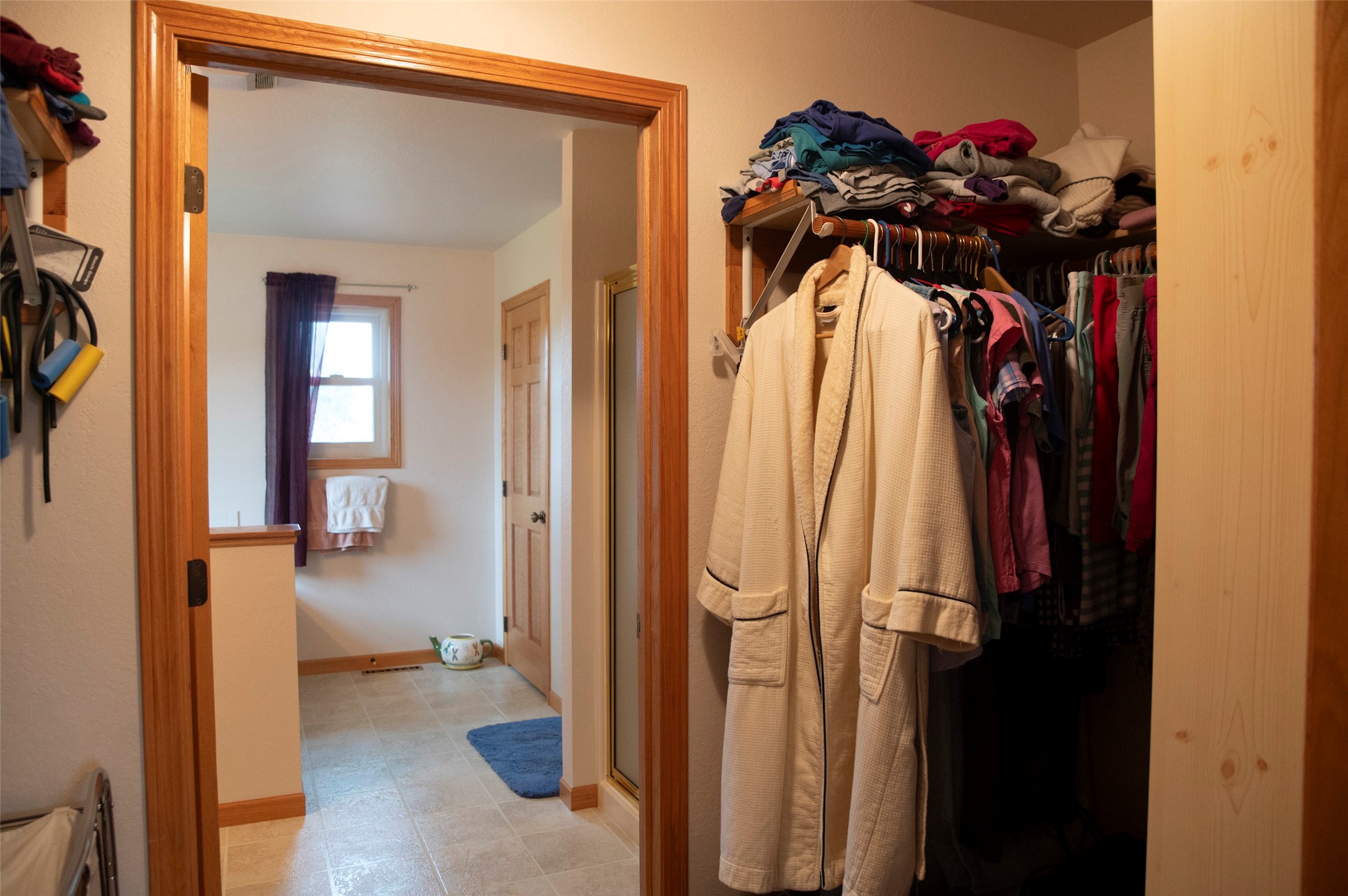 29191 County Highway X Property Photo 21